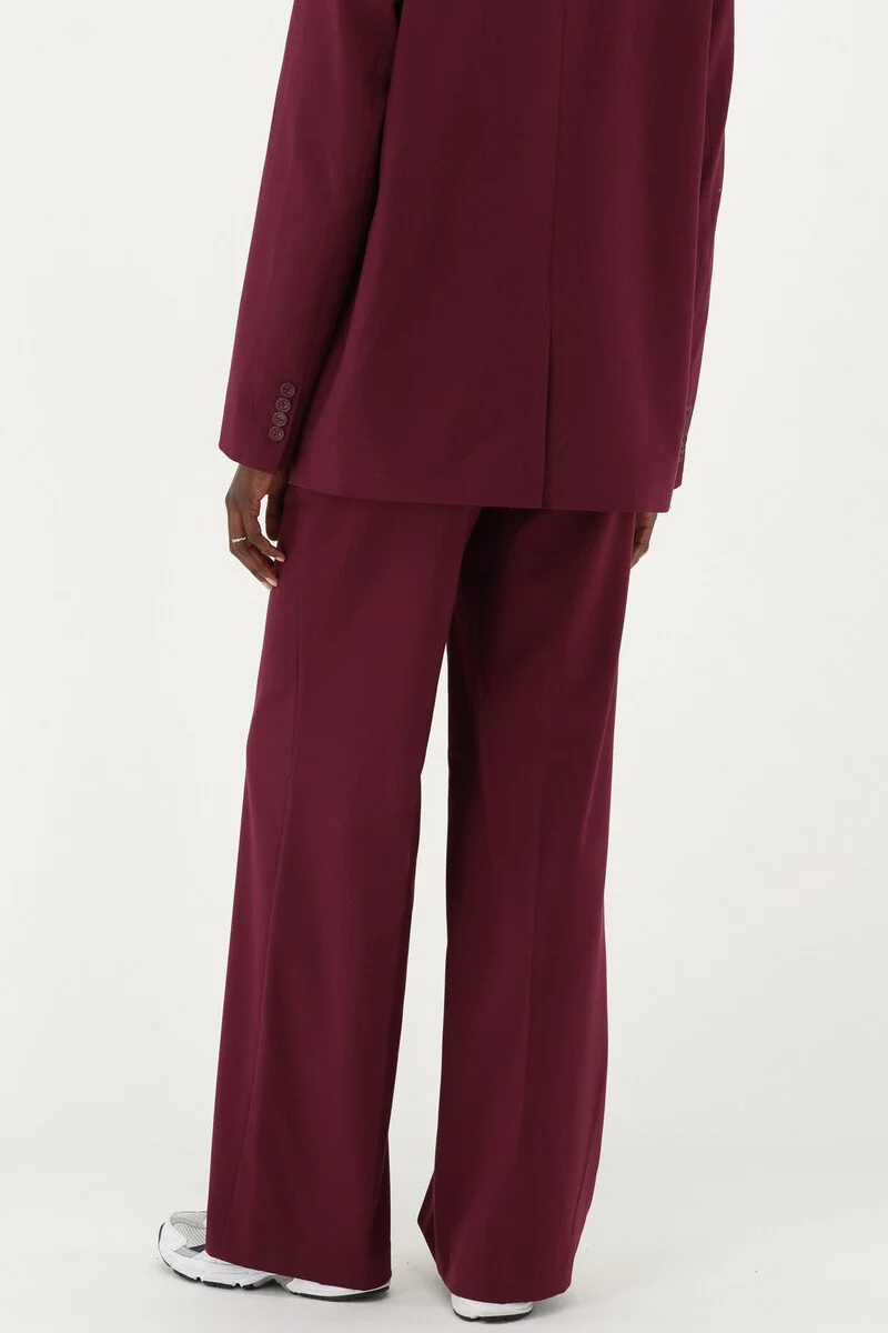 product_images-dark_red_basic_oversized_blazer_back-1.jpeg