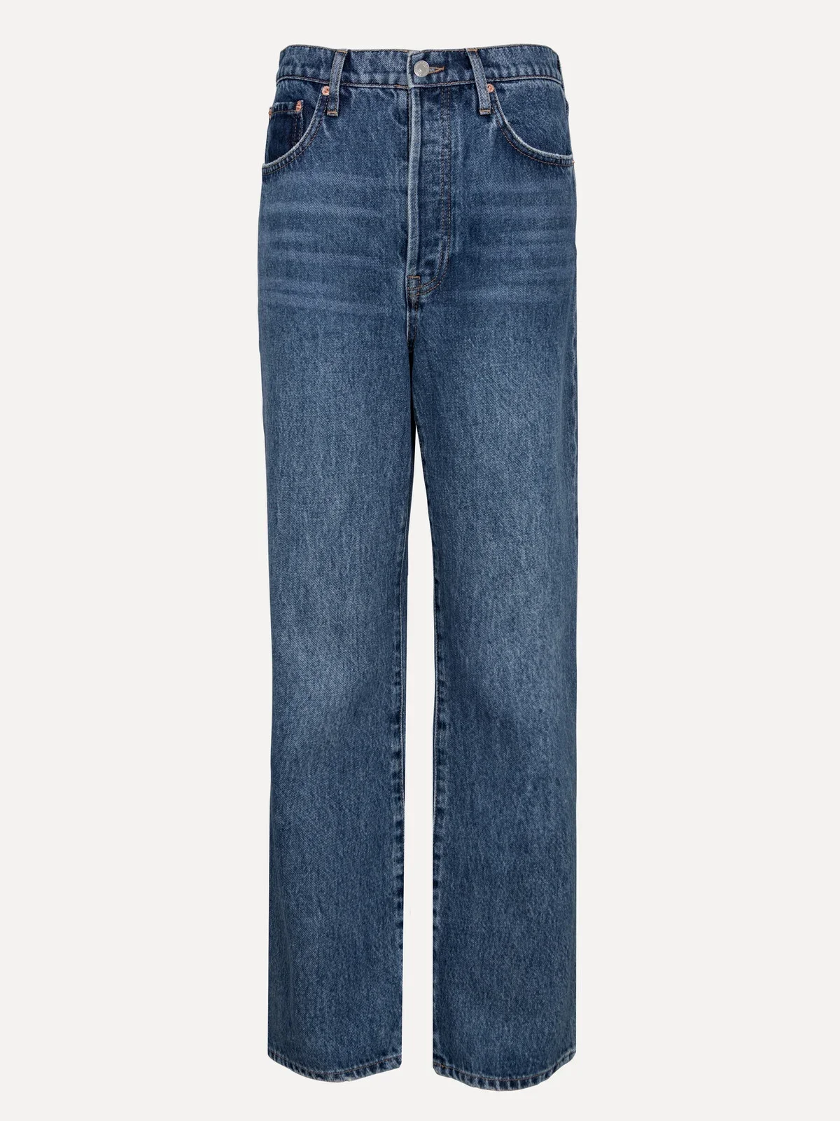 les-soeurs-rechte-jeans-mats.webp