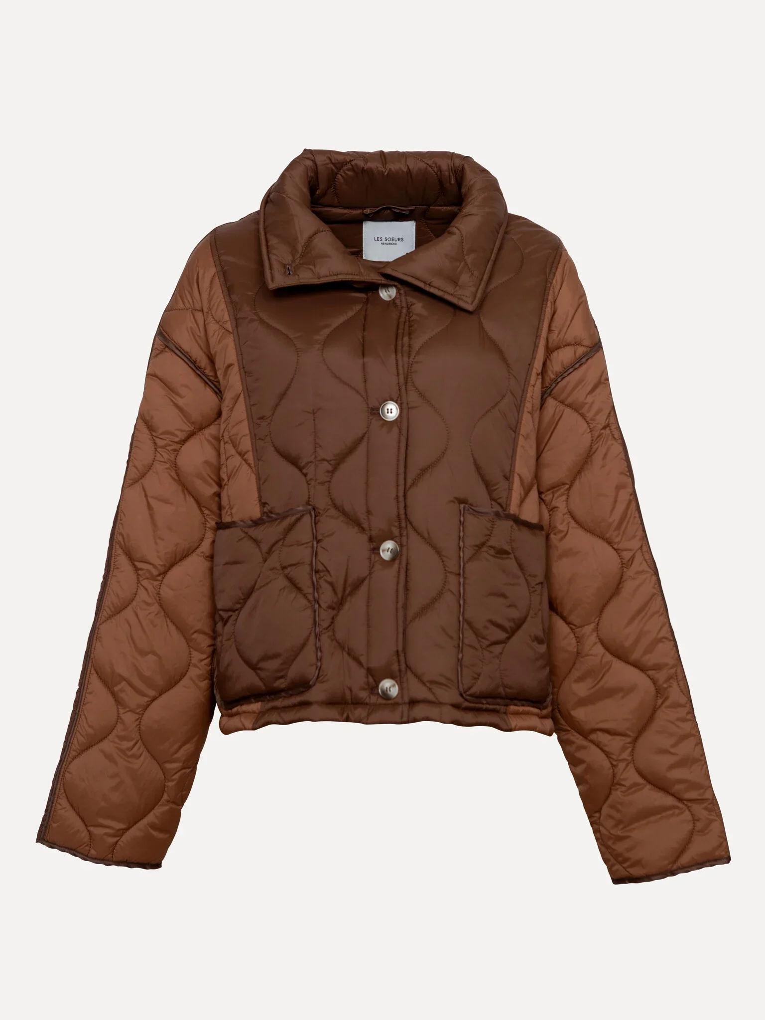 image (6).webp
