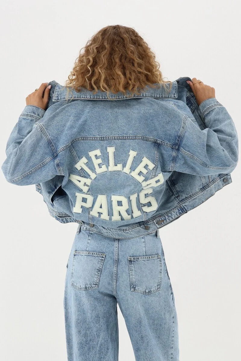 product_images-blue_denmi_jacket_-atelier_paris-_back_1.jpeg