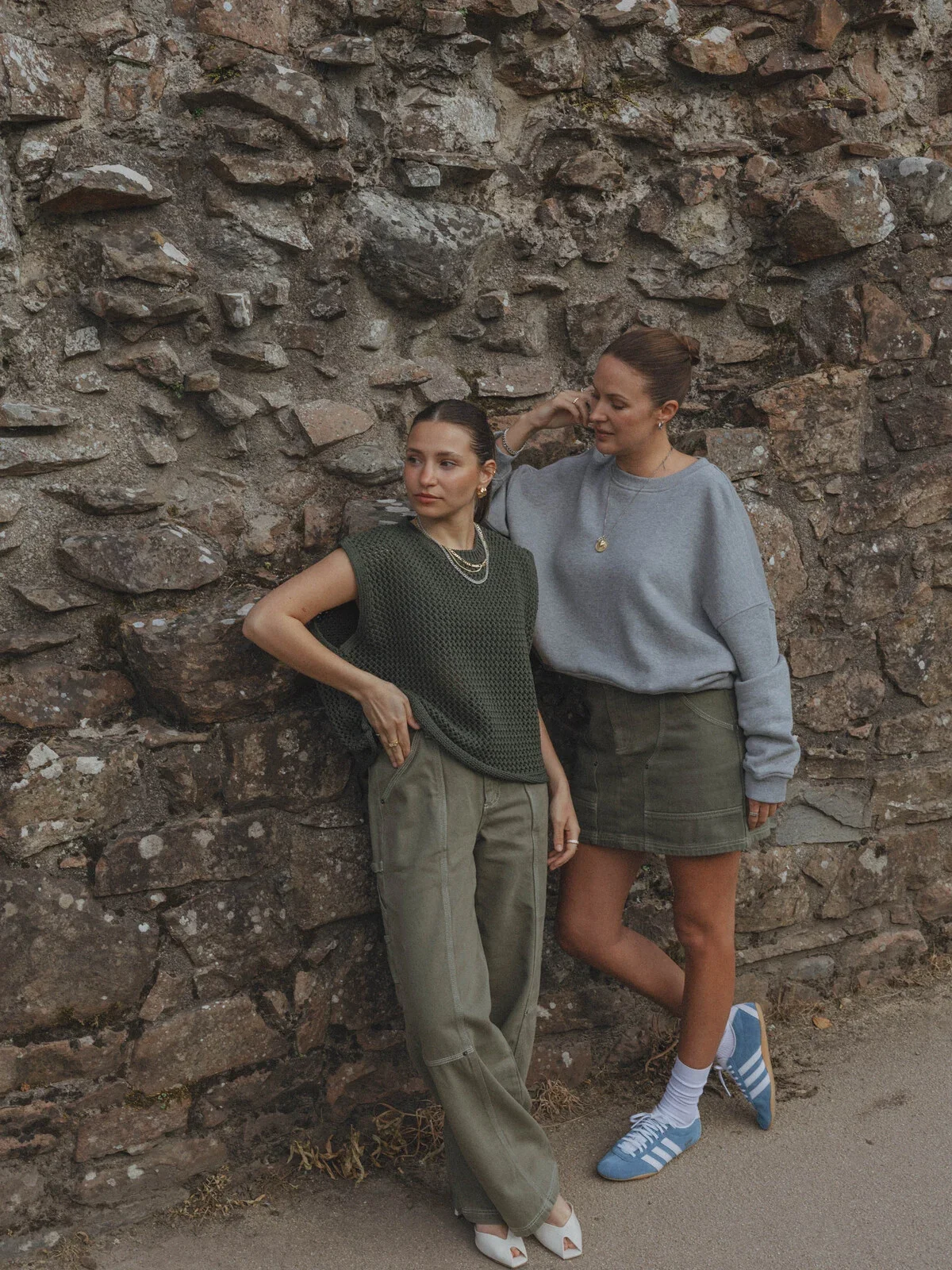 les-soeurs-sweater-emma first.webp