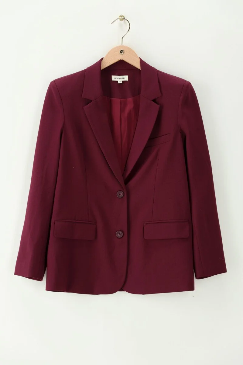 product_images-dark_red_basic_oversized_blazer_mj13872-0275_.jpeg