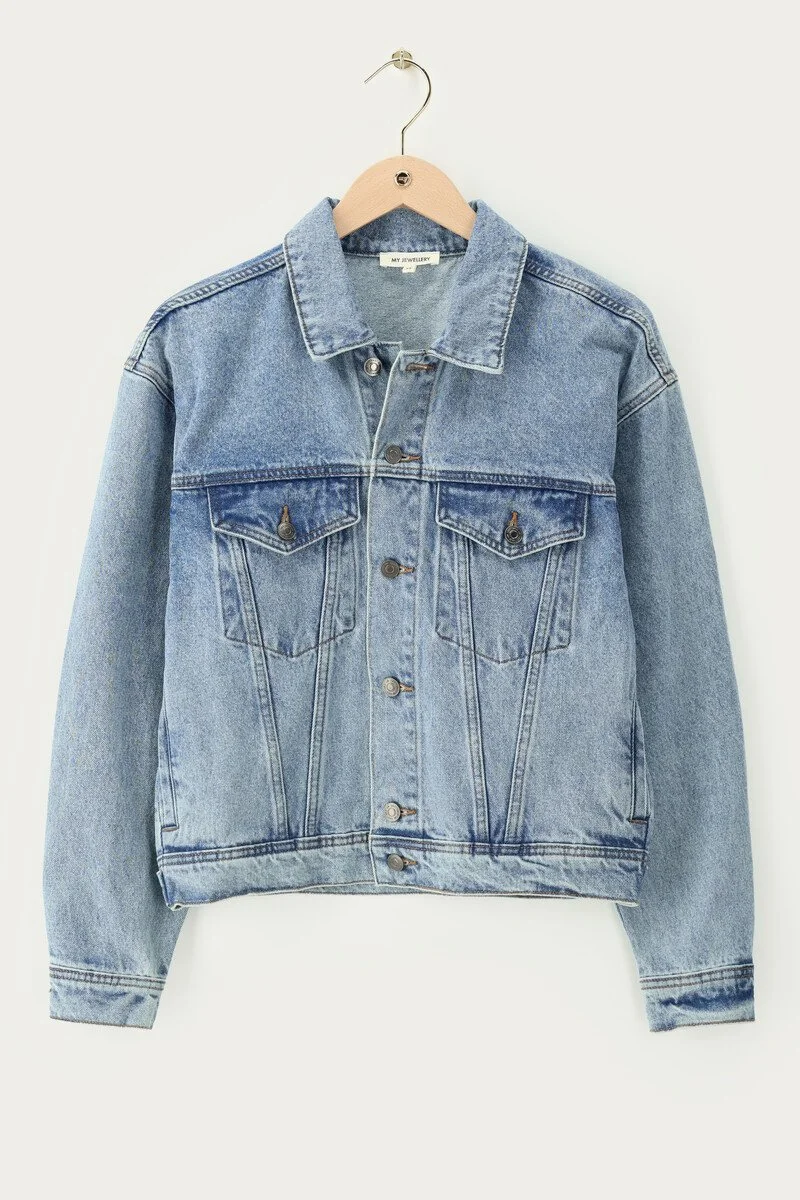 product_images-blue_denmi_jacket__atelier_paris__mj14049-0600.jpeg