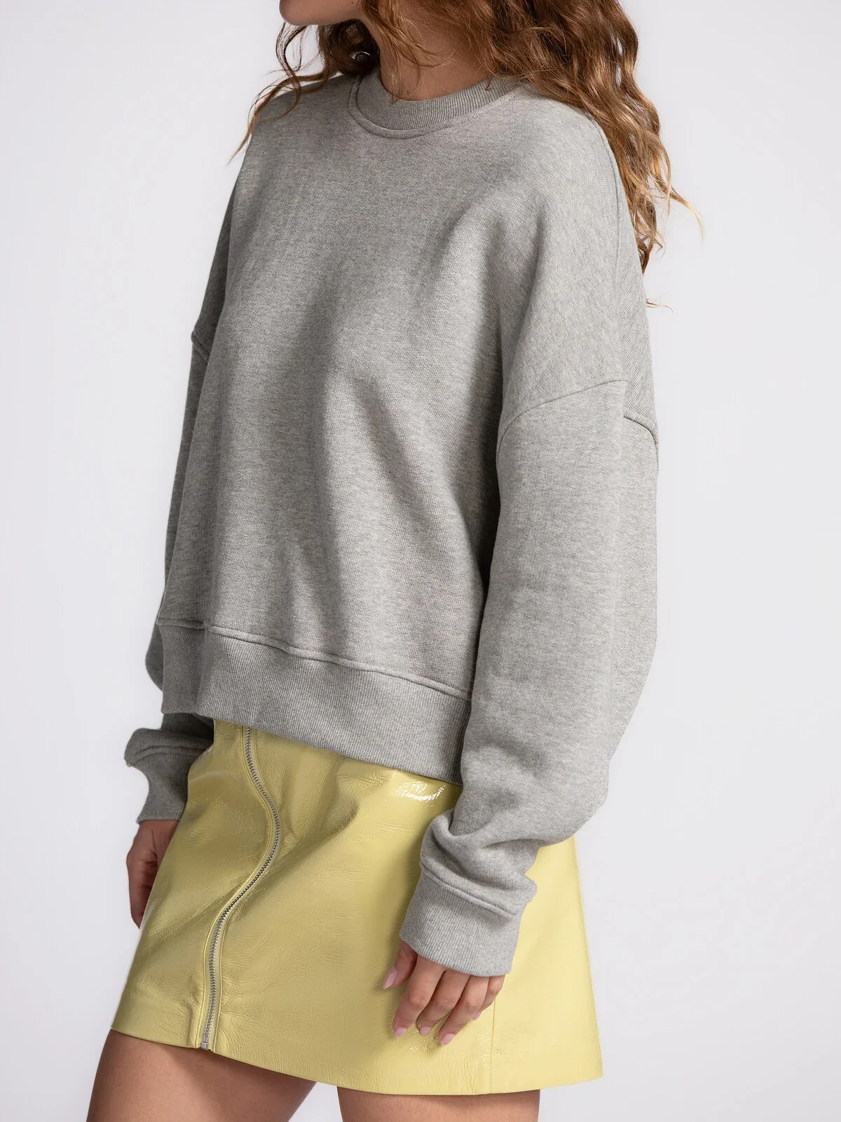les-soeurs-sweater-emma (3).webp