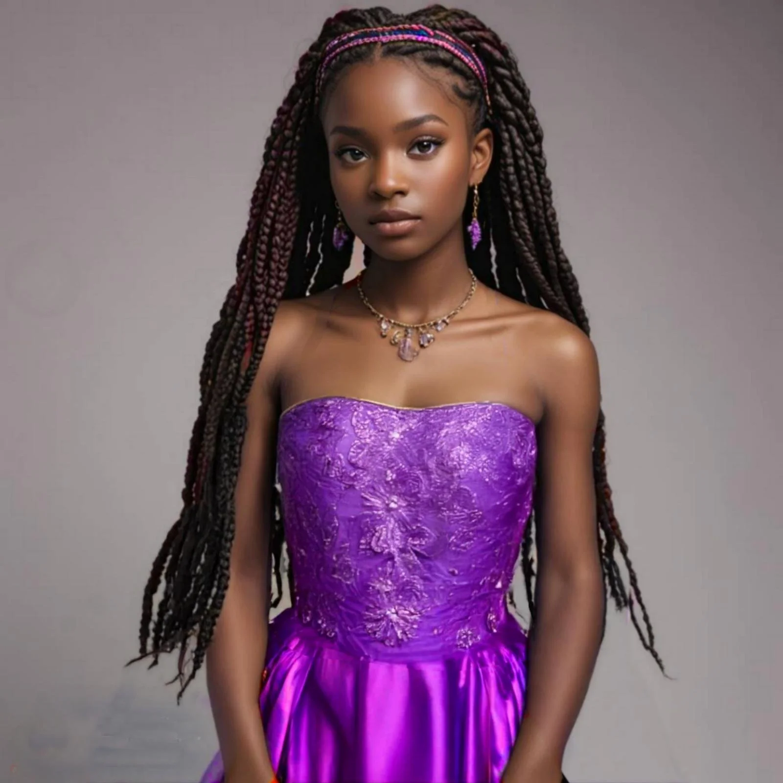 WhatsApp Image 2024-12-19 at 18.56.44.jpeg