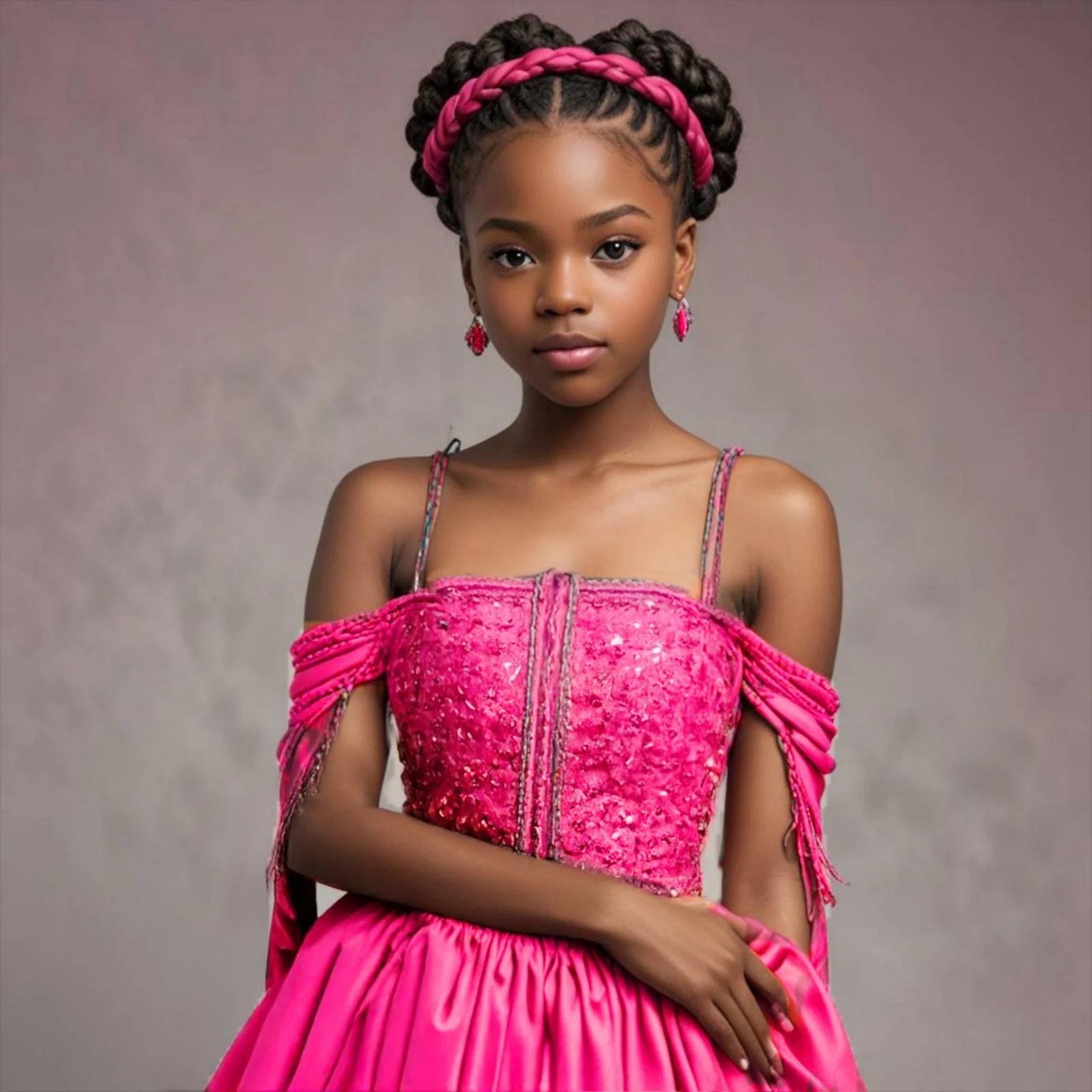 WhatsApp Image 2024-12-19 at 18.56.29.jpeg