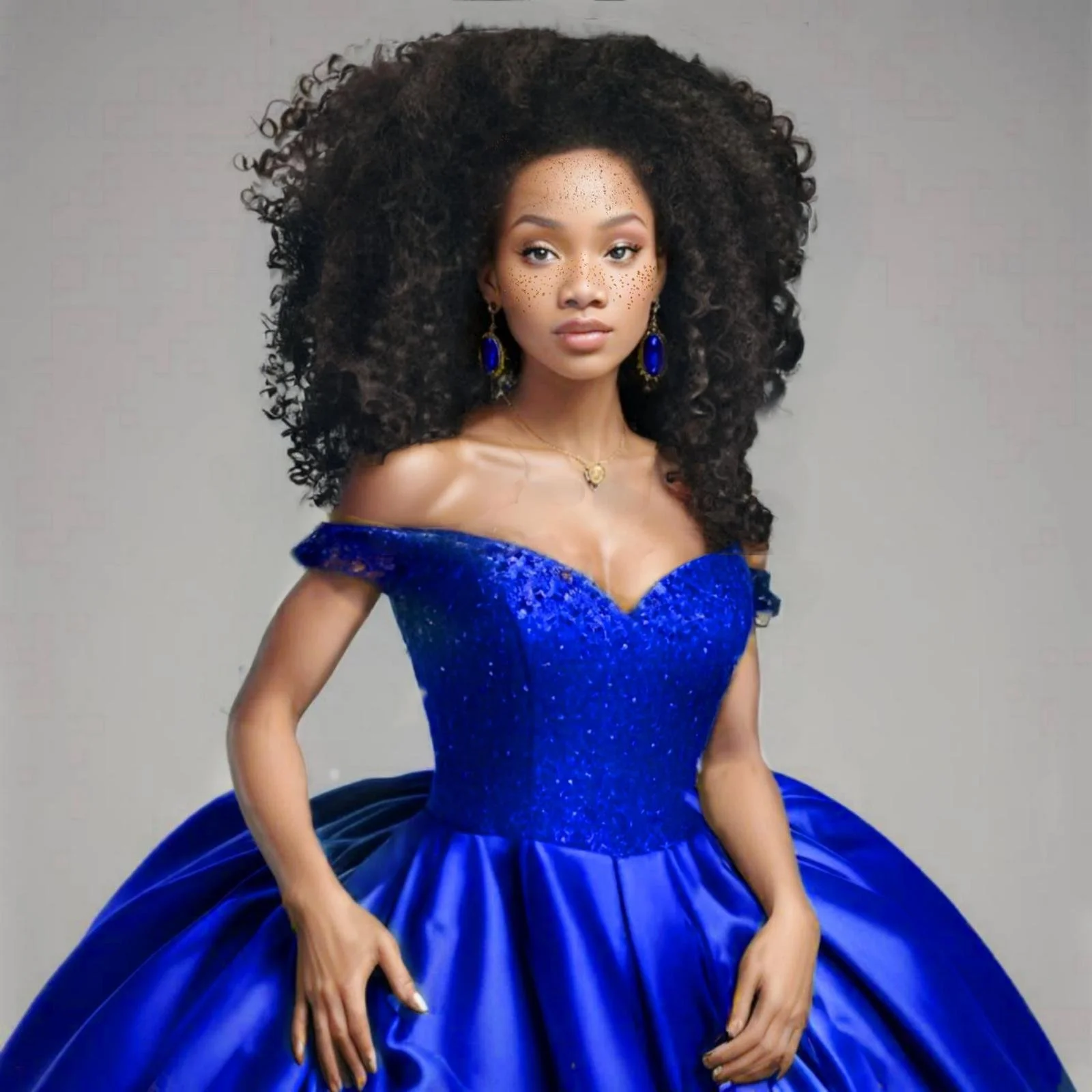 WhatsApp Image 2024-12-19 at 18.57.24.jpeg