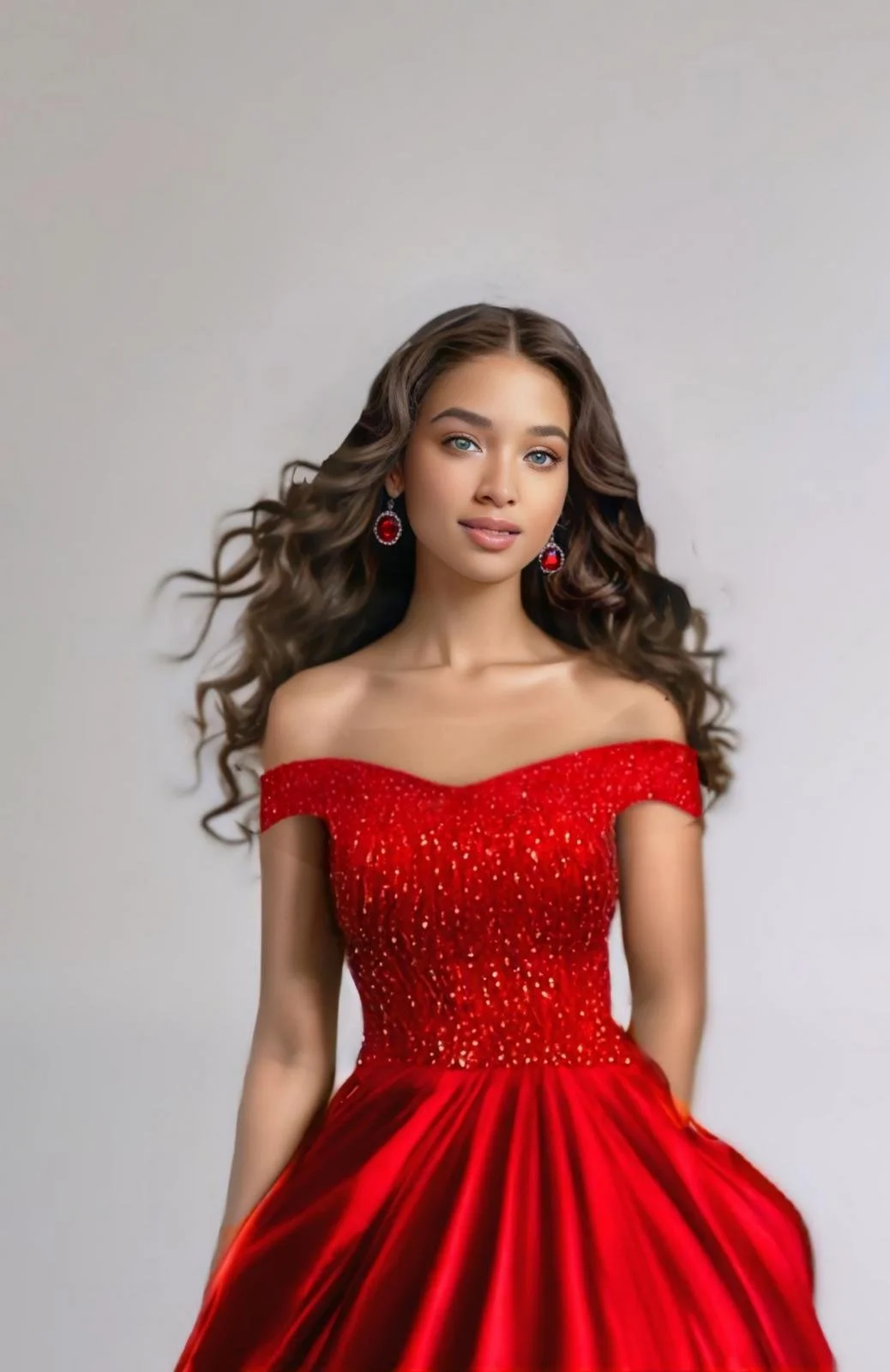 WhatsApp Image 2024-12-19 at 18.57.11.jpeg