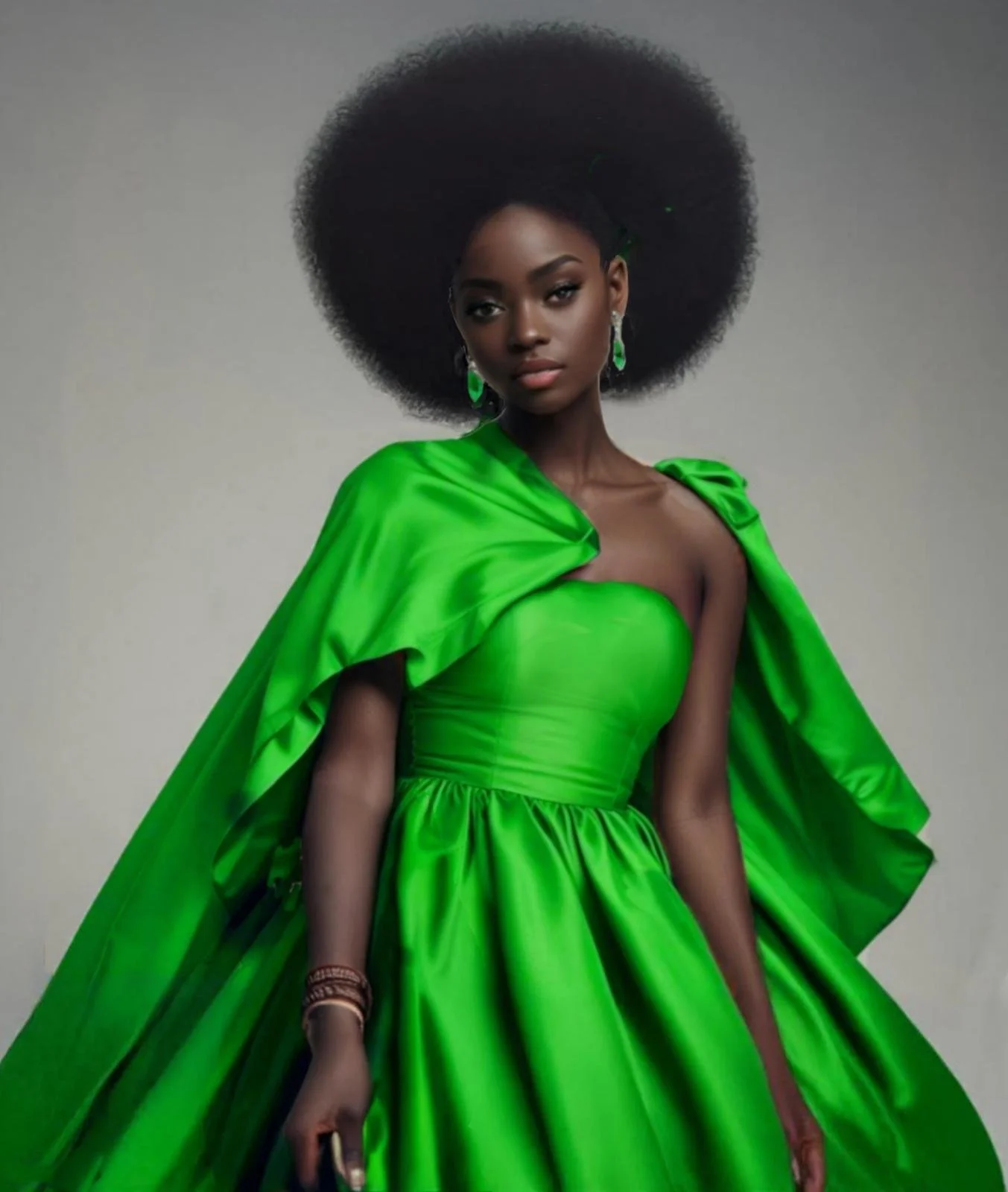 WhatsApp Image 2024-12-19 at 18.56.58.jpeg