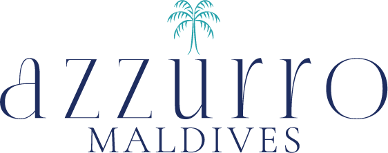AZZURRO MALDIVES