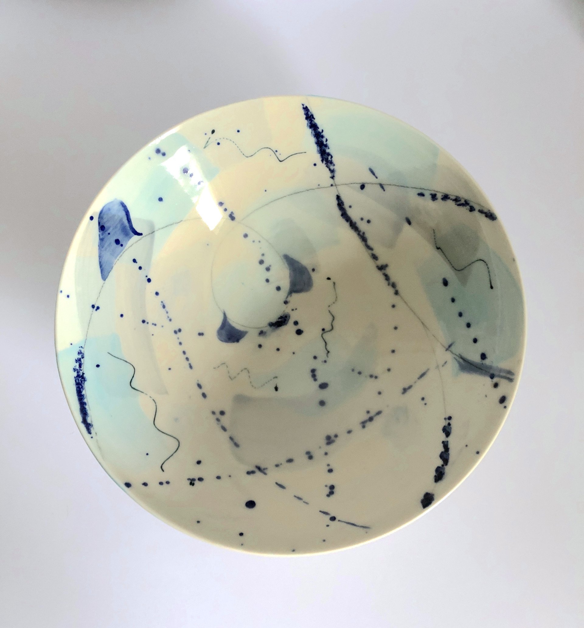 bowl large blue inside shop.jpeg