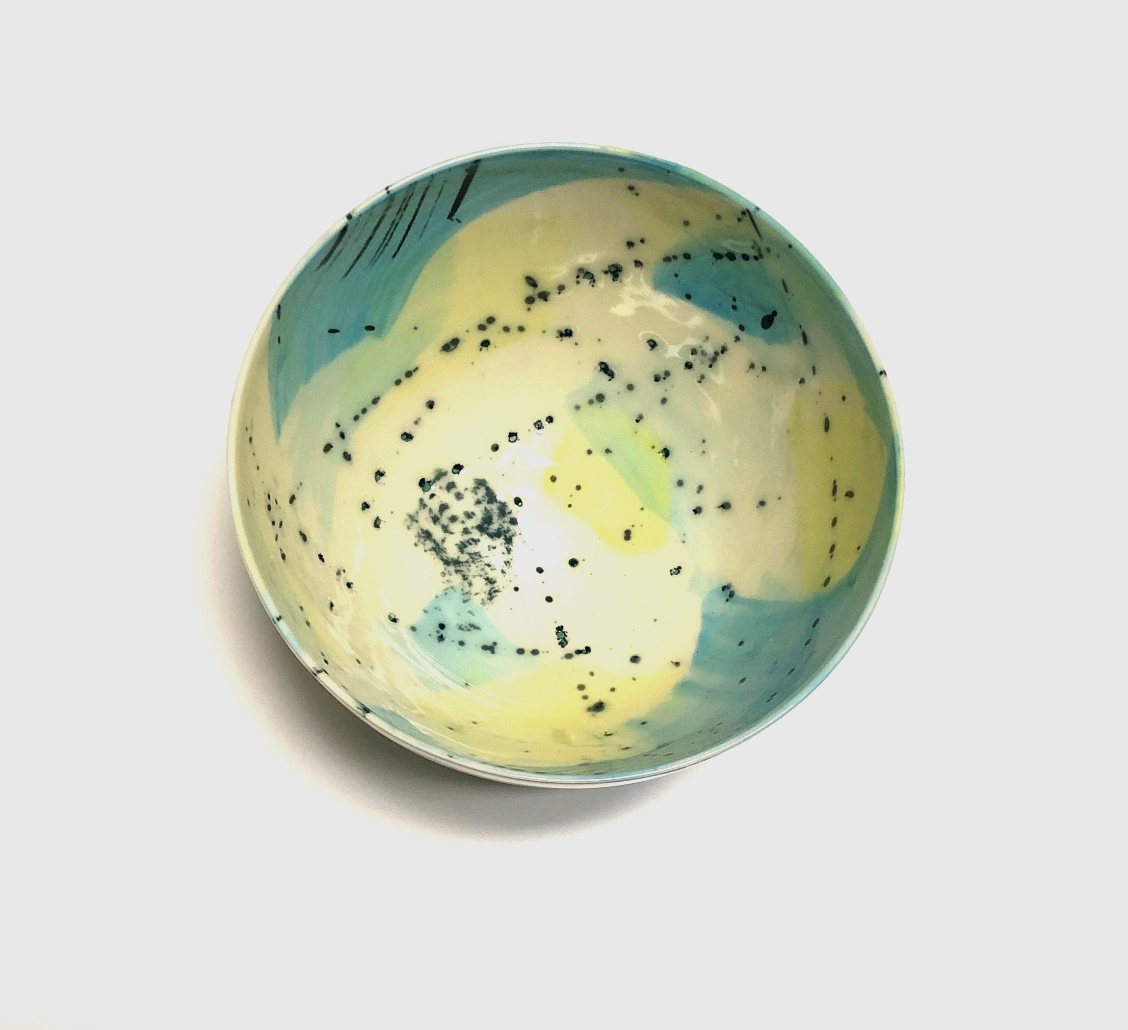 small+bowl+2.jpg