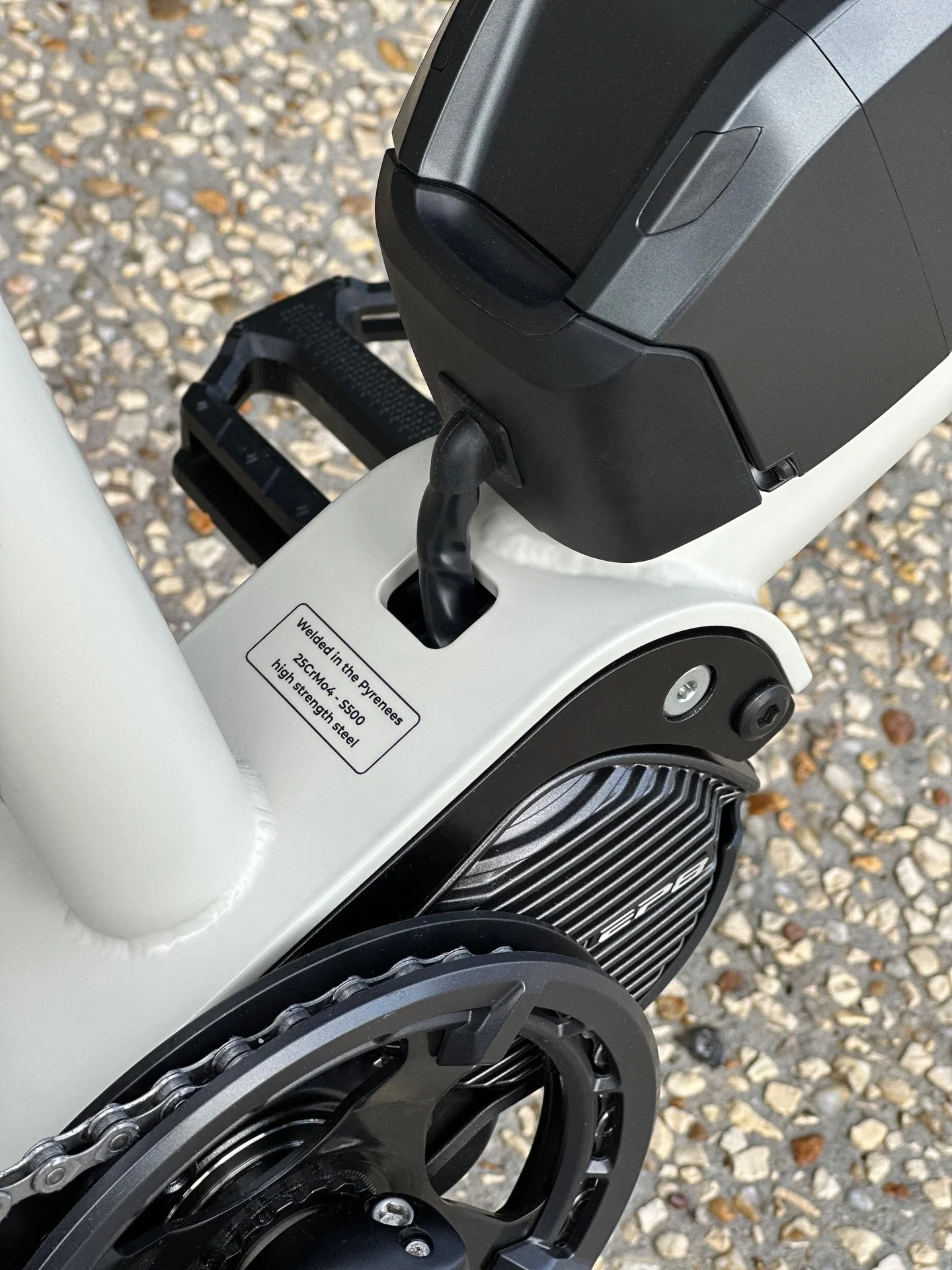 🇫🇷 Made in France

Aujourd&rsquo;hui, on retrouve ce &laquo;&nbsp;label&nbsp;&raquo; un peu partout, sans trop savoir ce qu&rsquo;il signifie : vraie fabrication fran&ccedil;aise ou simple technique marketing ?

Chez ZAG, le made in France concerne