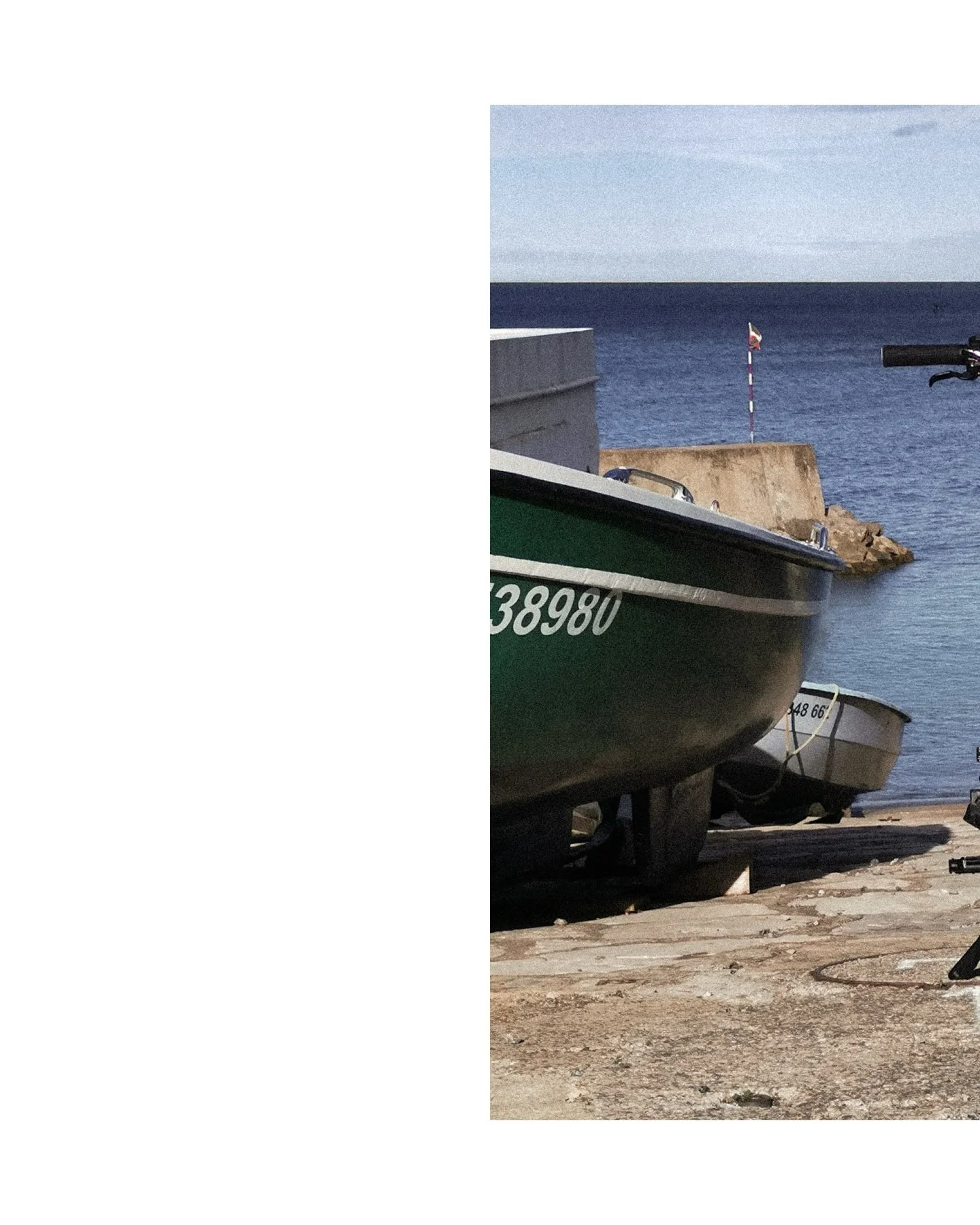 🎞️ Gu&eacute;thary, Pays Basque - 11/2025

-
ESSAI D&Eacute;COUVERTE
Retrouvez notre v&eacute;lo cargo &agrave; l&rsquo;essai, pendant tout le mois de mars, chez notre partenaire @transitioncafevelo &agrave; Anglet !

📍 Transition
6bis rue du Lazar