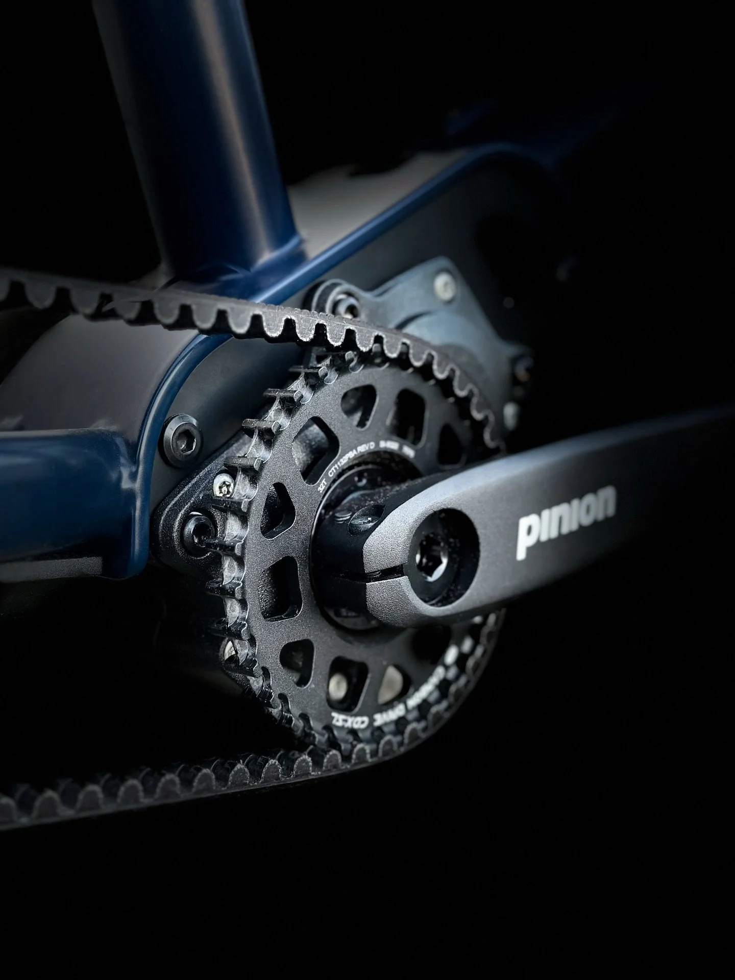 ZAG x Pinion 

Nouveau mod&egrave;le, nouveau terrain de jeu. 

RDV mercredi 20h 🕗
▶️ www.zagbikes.com

-
#zagbikes #compactcargobike #piniongearbox #pinionbike #velocargo