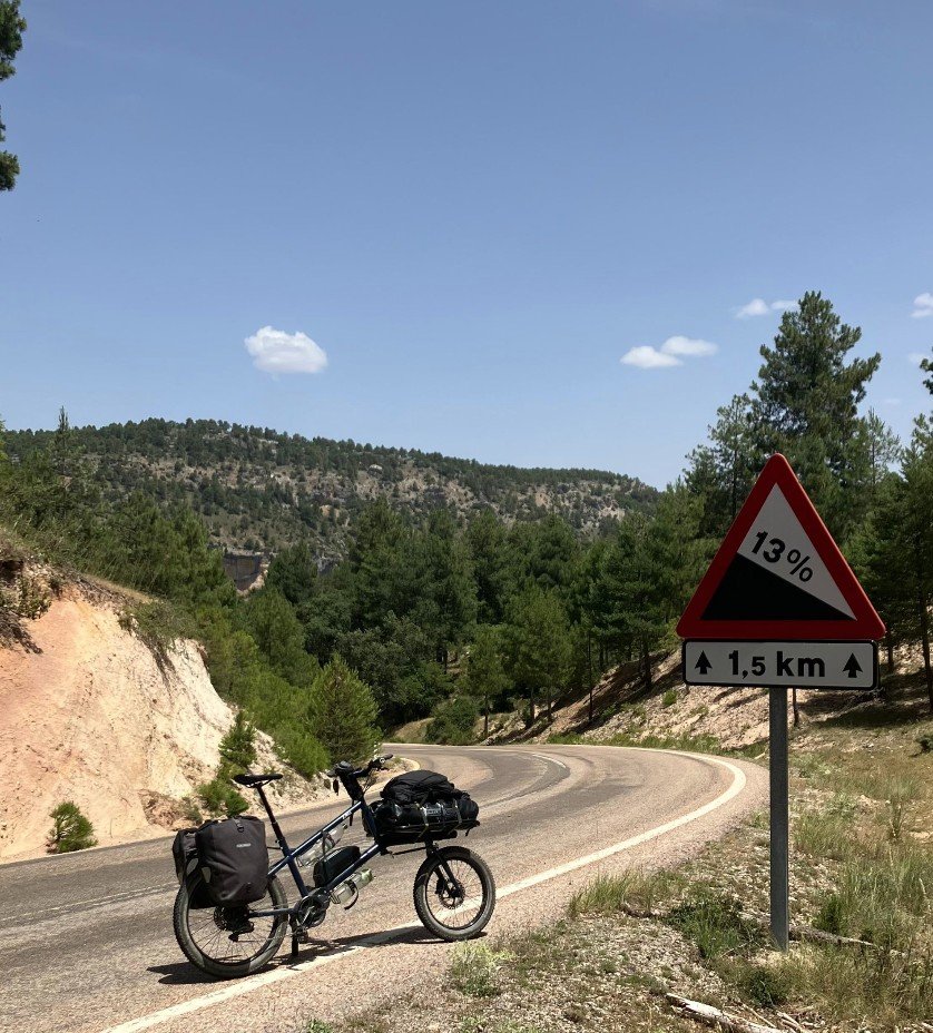 Roadtrips ZAG 13.jpg