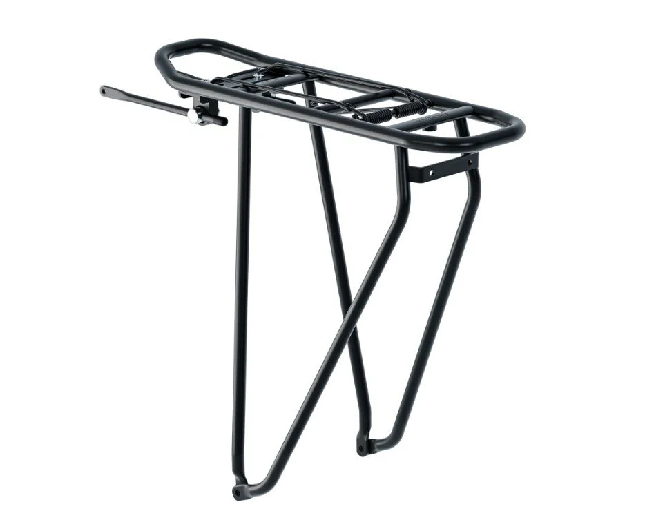 Rack AR 3.jpg