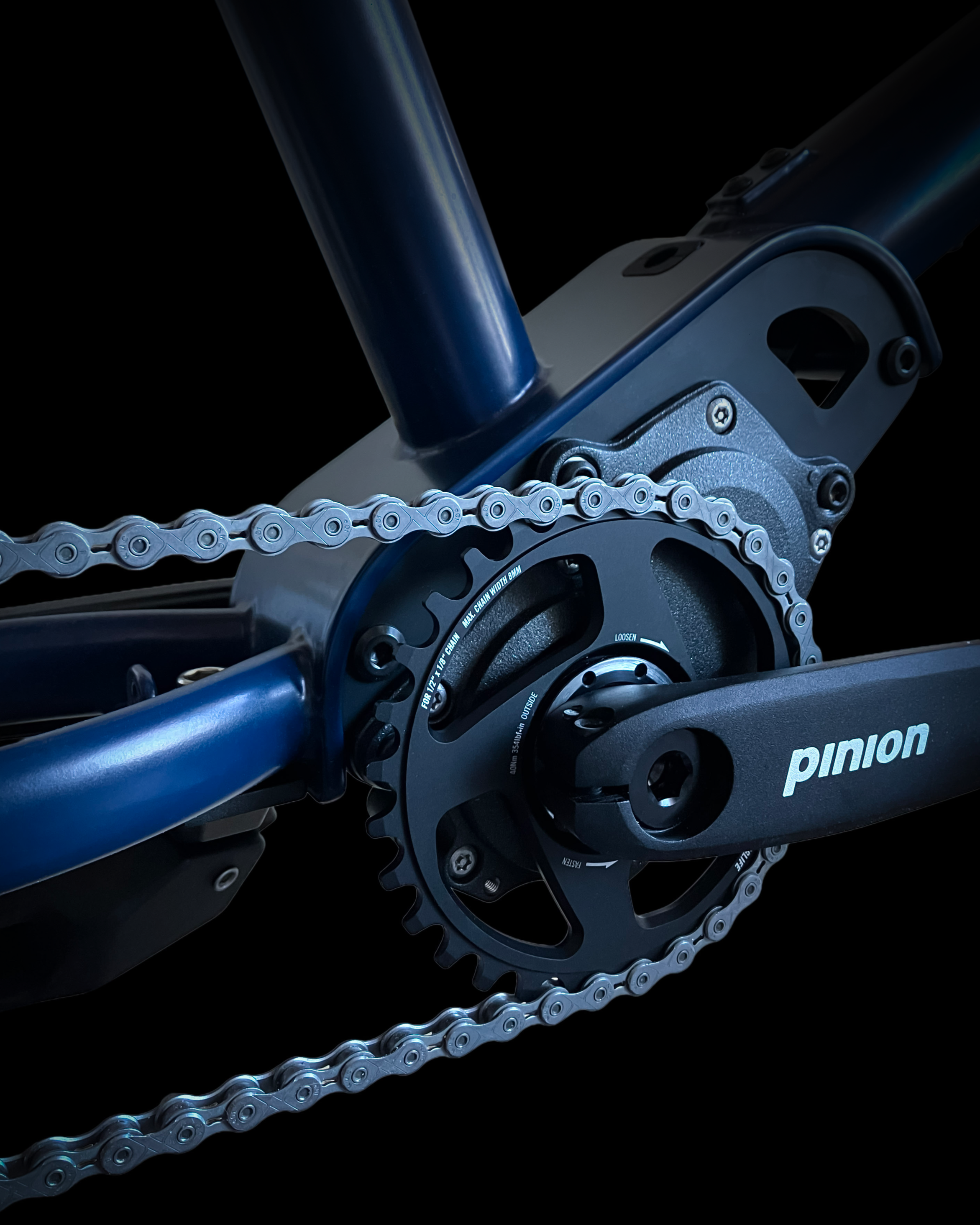 ZAG+X+PINION++CHA%C3%8ENE.png