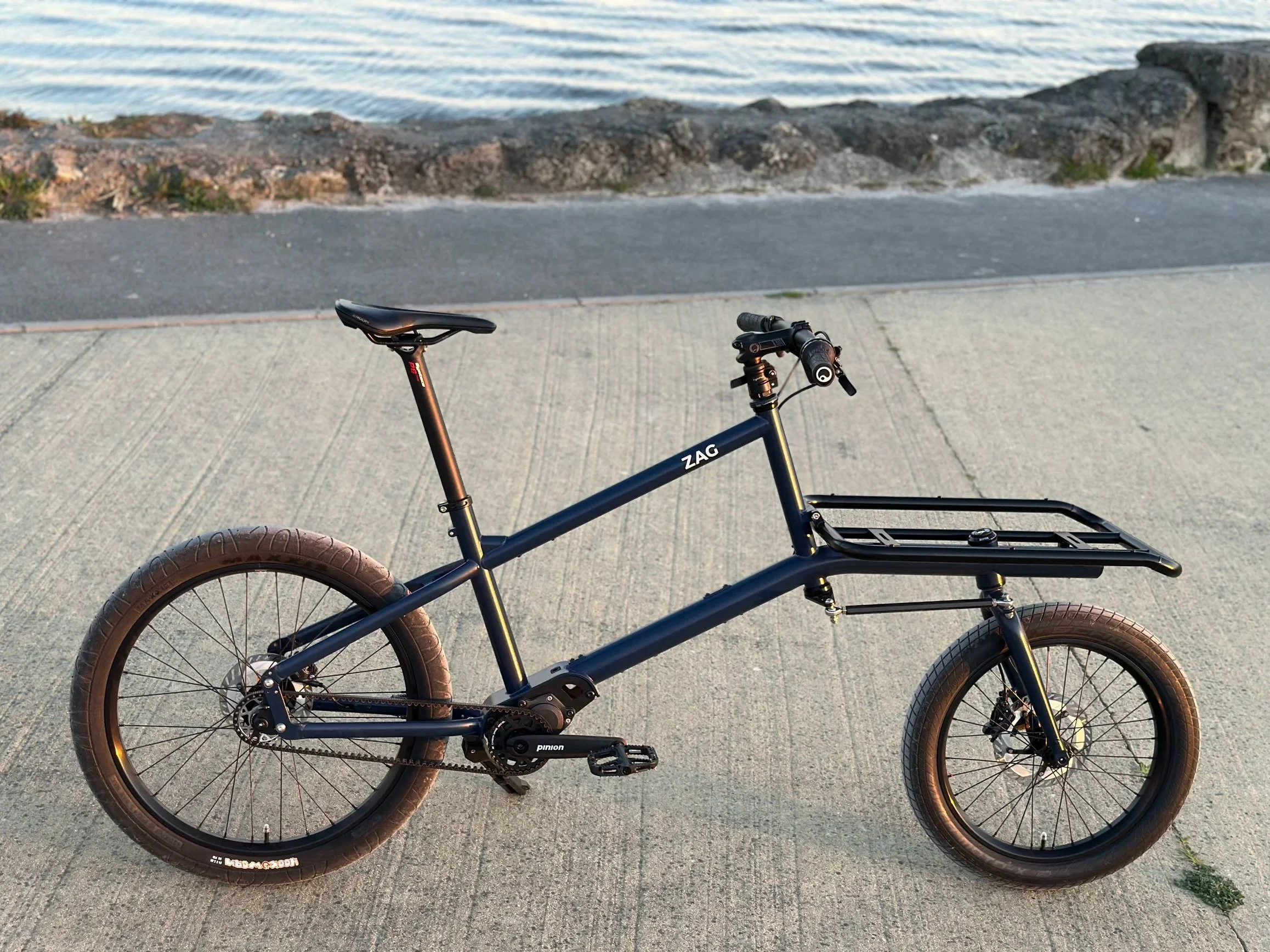 IMG_3341.jpg (copie)