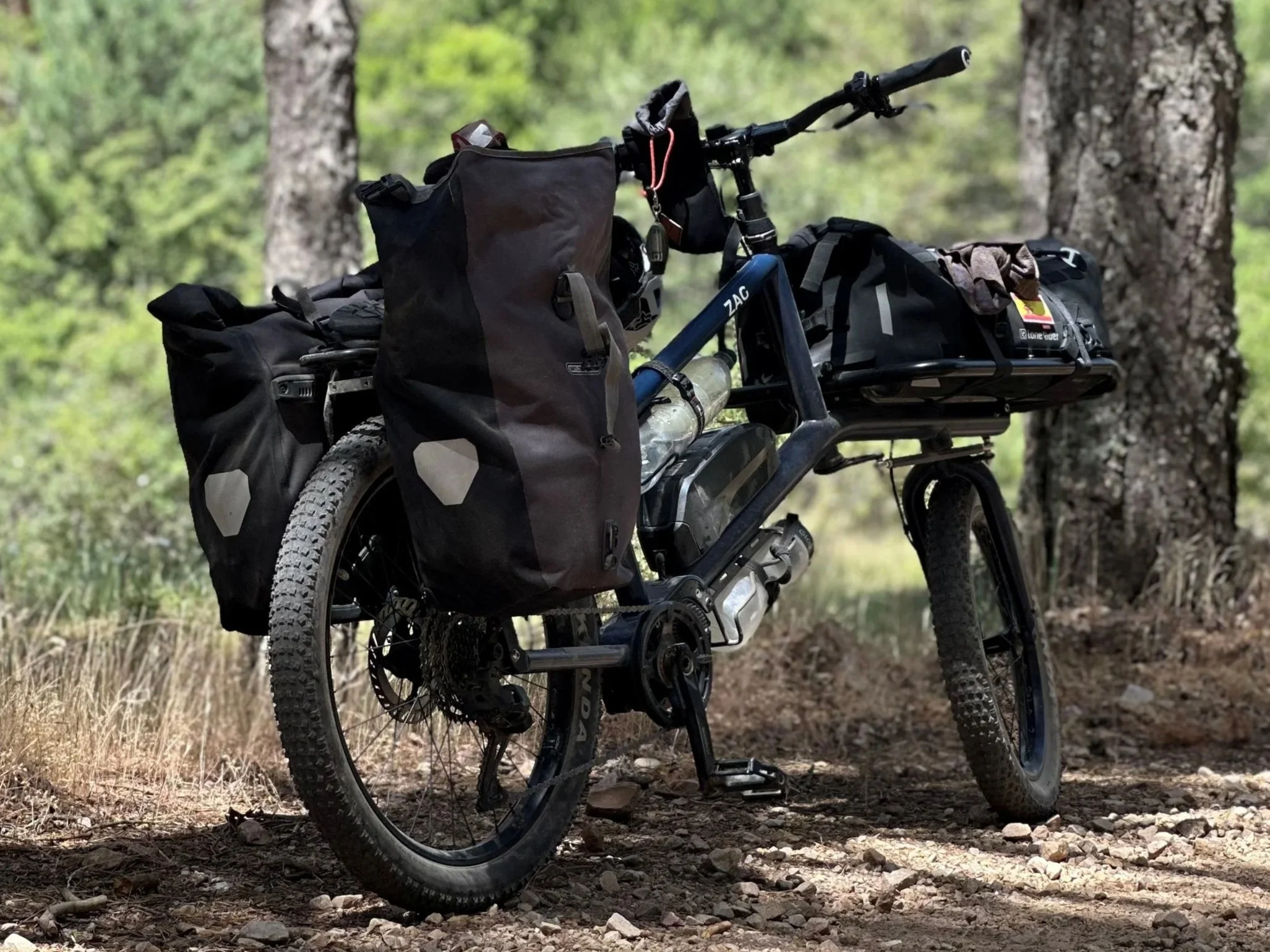 Rack+AR+1.jpg