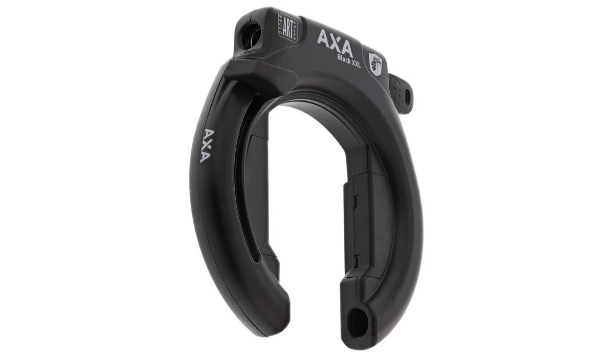 WhatsApp Image 2025-10-31 at 14.24.32.jpeg