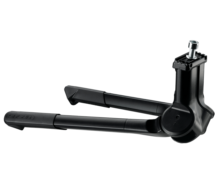 Béquille Ursus.png