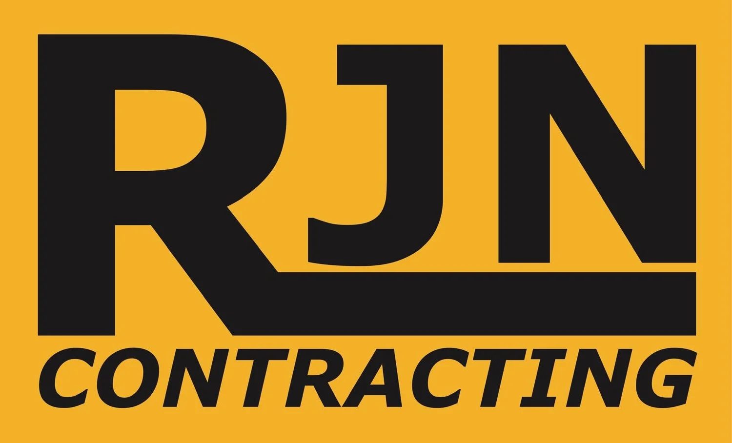 Welcome to RJN Contracting: Your Trusted Partner in Hedge, Verge, and Pasture Maintenance. 