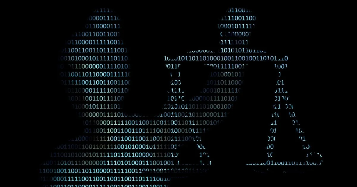 Coding for the Courtroom