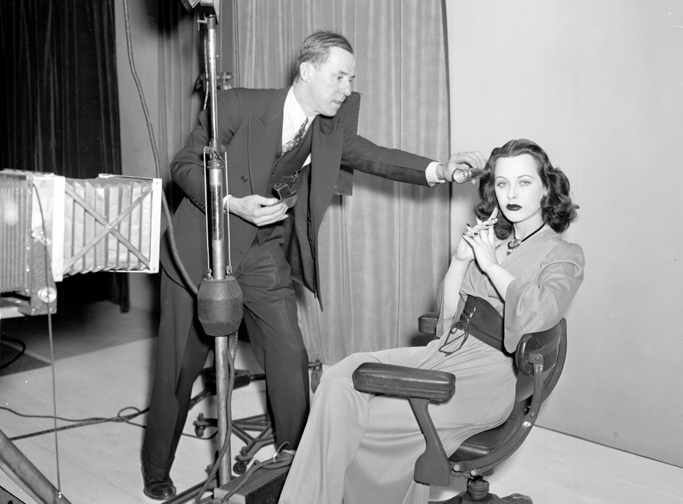 Thinking Through Form