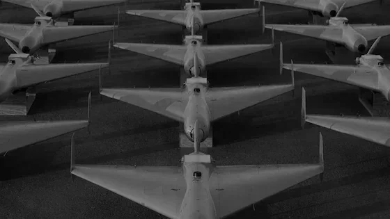 AI Ethics &amp; Iran