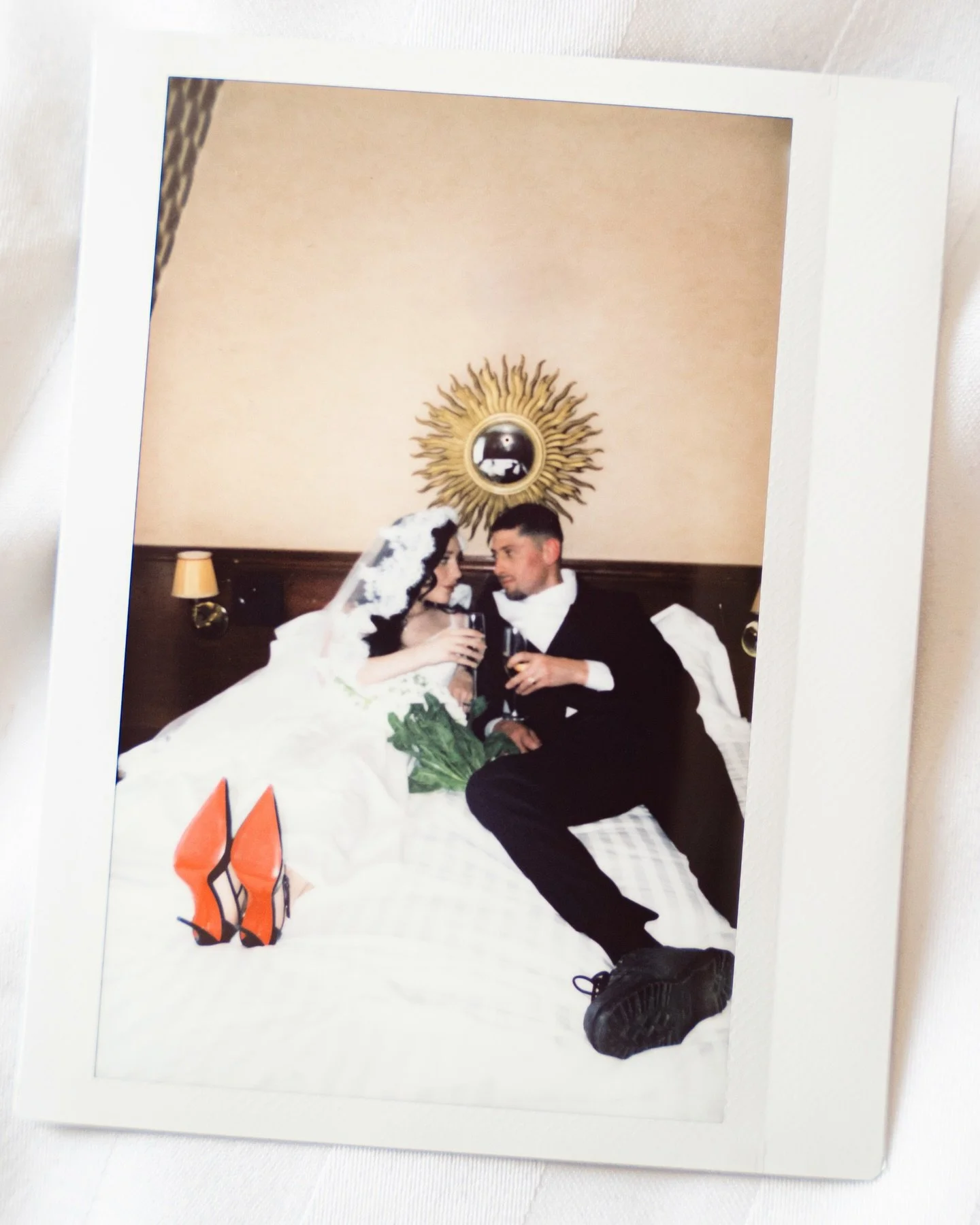 Couple session at the hotel 💍

Photographer @lovebygolynski 
Couple  @iam.stacye &amp; @kalym.djl 
Jewellery @theweddingroom_france 
Backstage content @nehyir___ 
Make up artist @ibridals 
Dress @atelierbeluvia 

#photographemariageparis #parisweddi