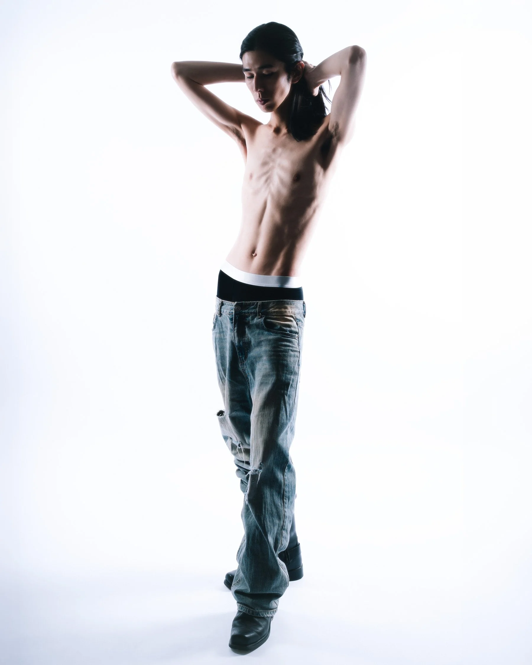 A7_03822-Modifier.jpg