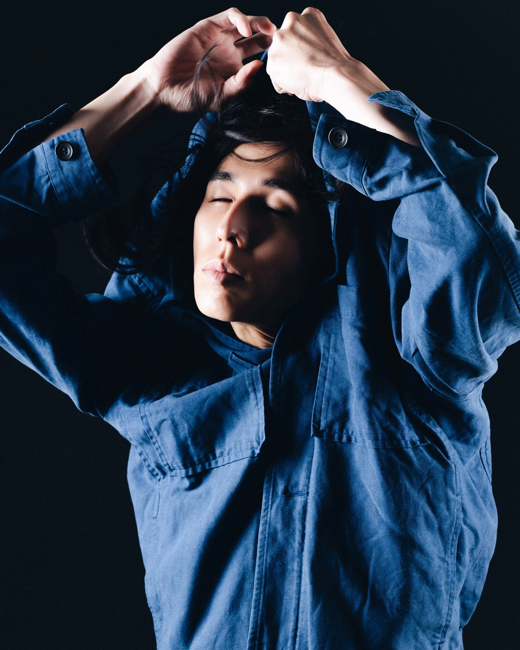 A7_04598-crop.jpg