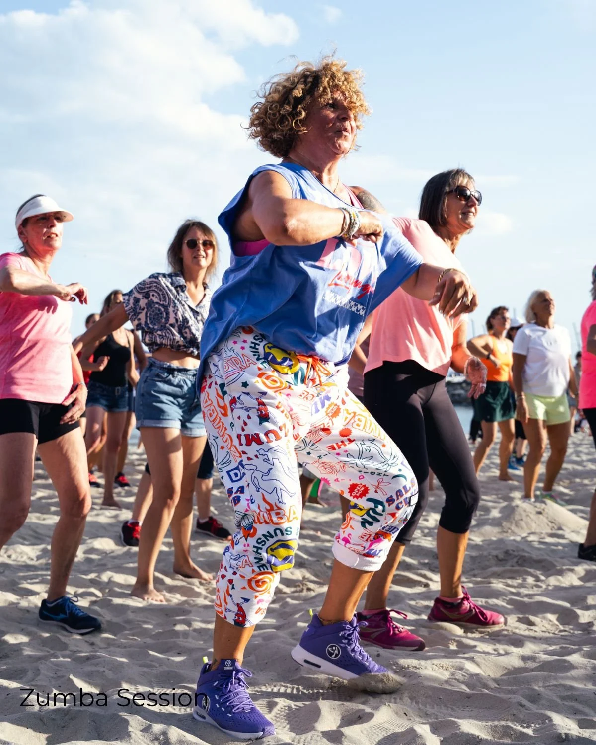 Petit Biscuit - Ecume Festival 2025.jpg