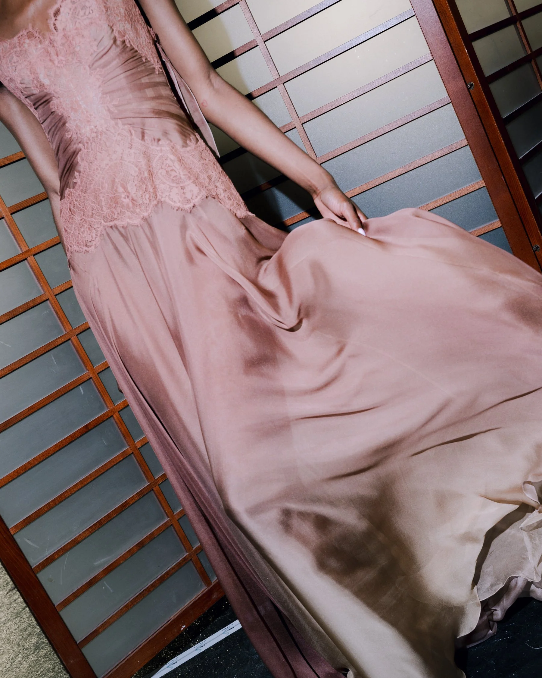 _A7_1470.jpg