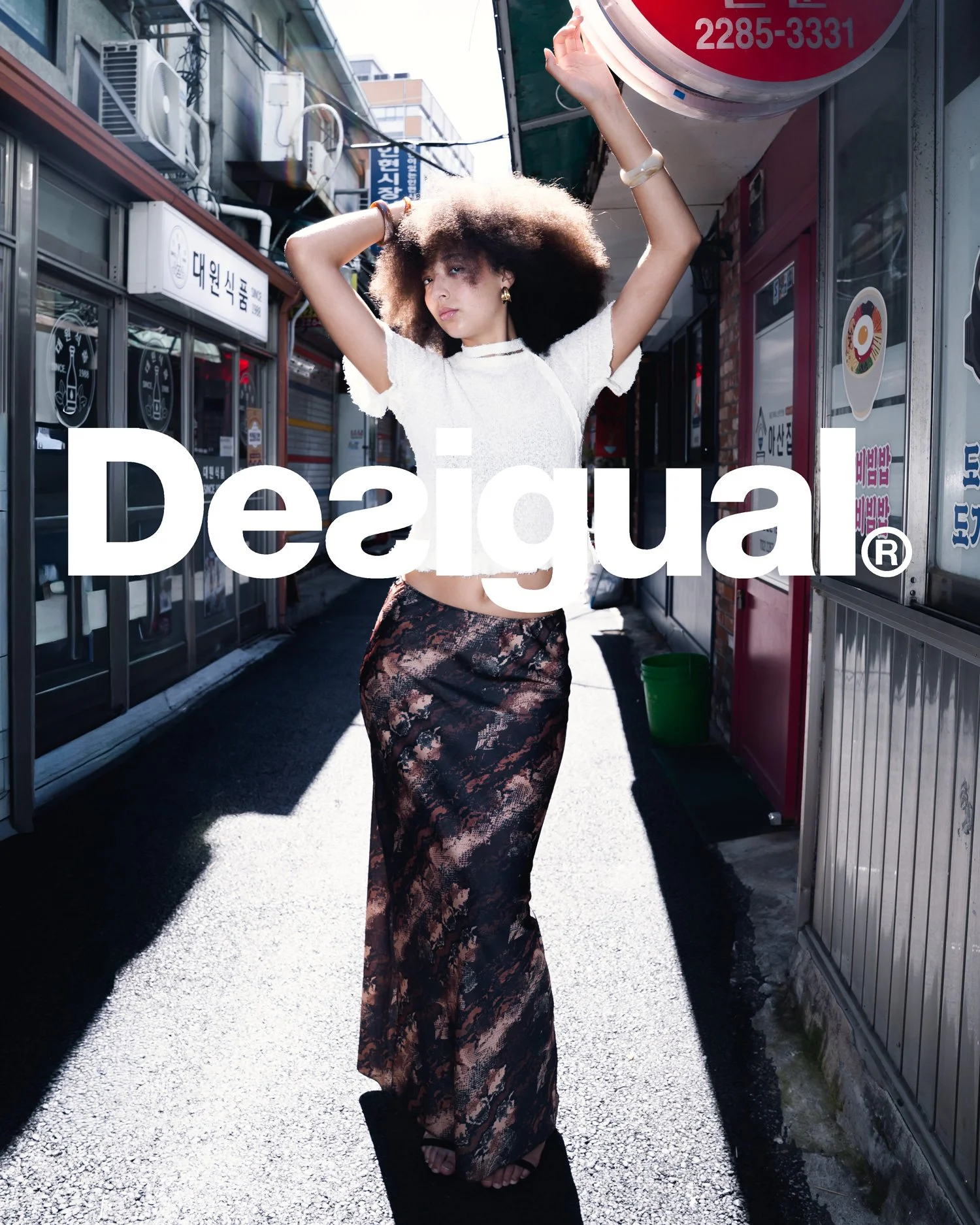 Desigual.jpg