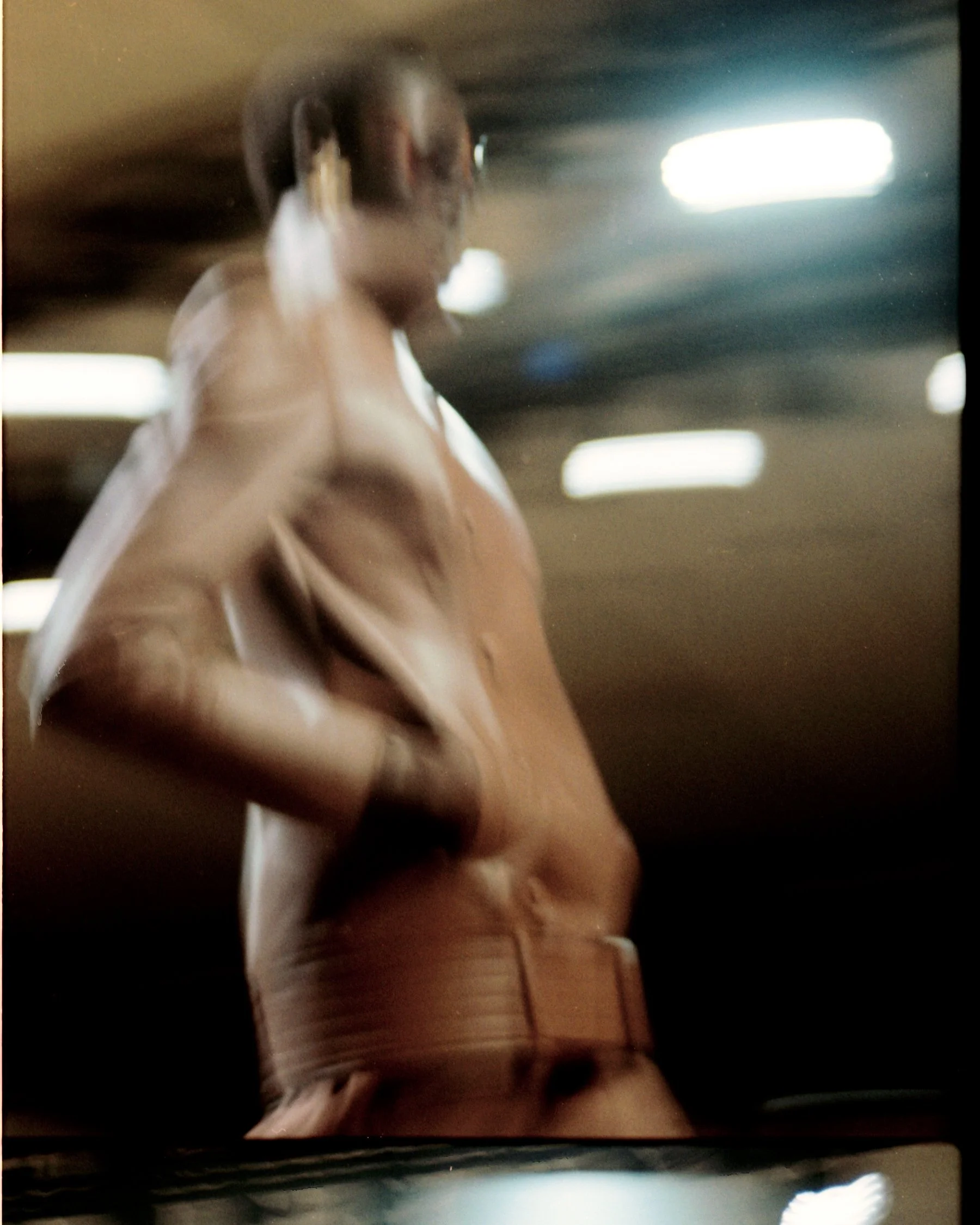 Scan_11.jpg