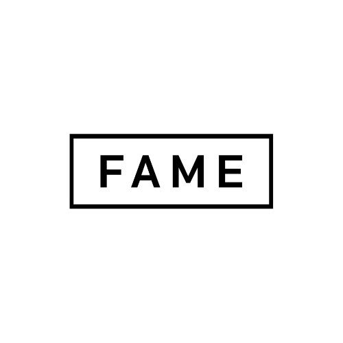 Fame Entertainment 