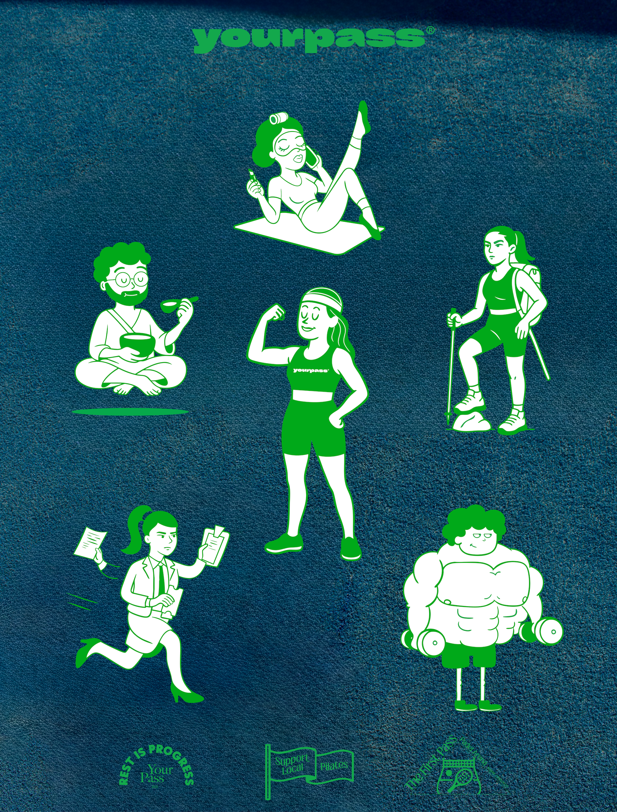 Asset 6.PNG