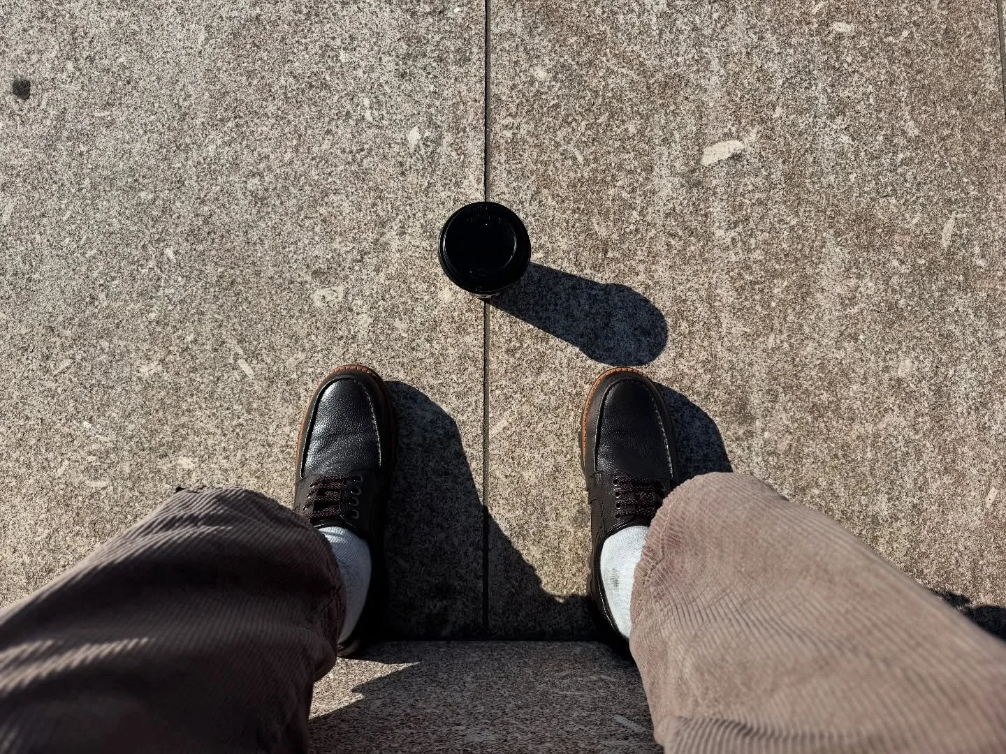 Spring is here and prepping for Q2