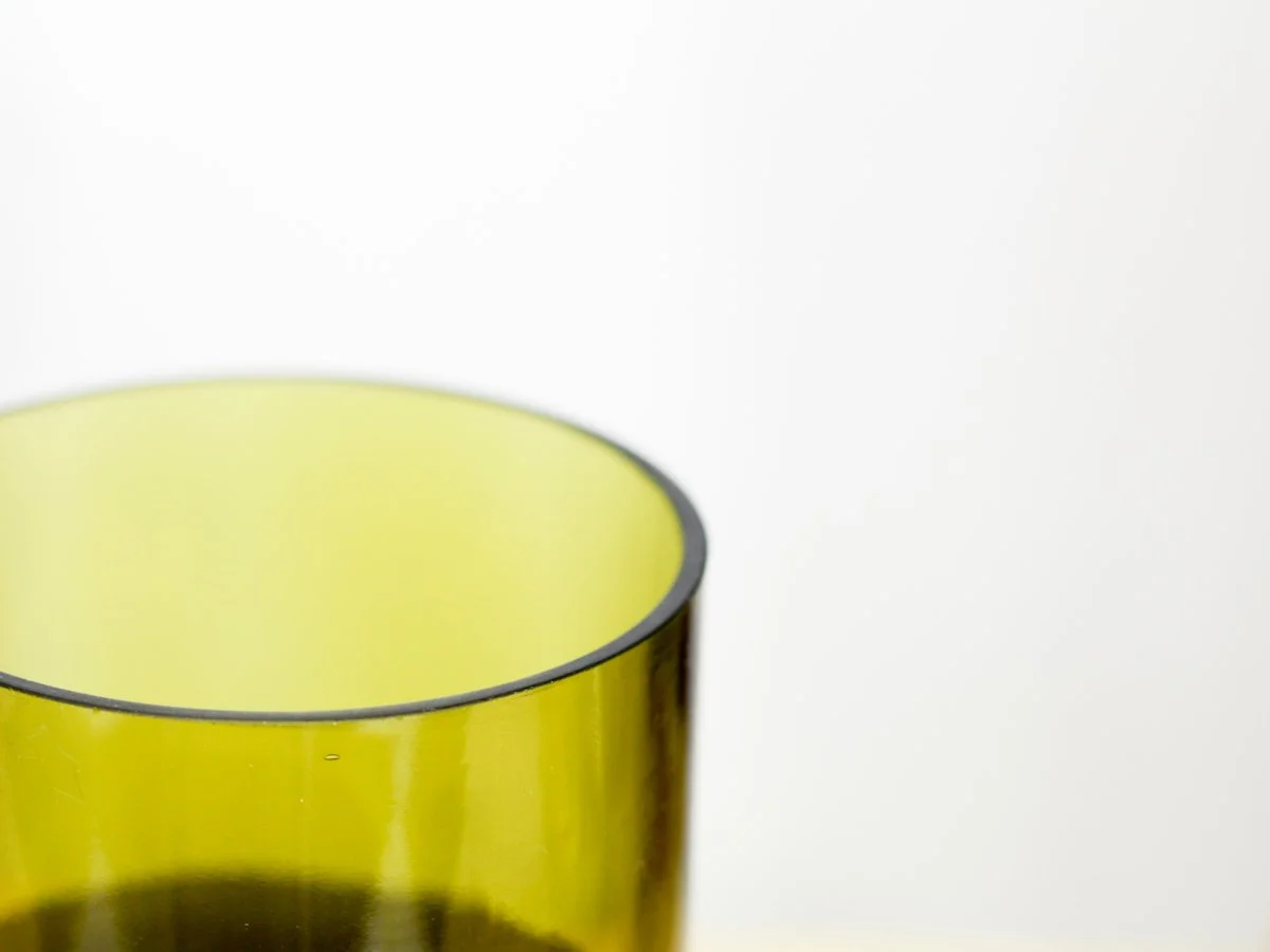 Loki Ersatzglas
