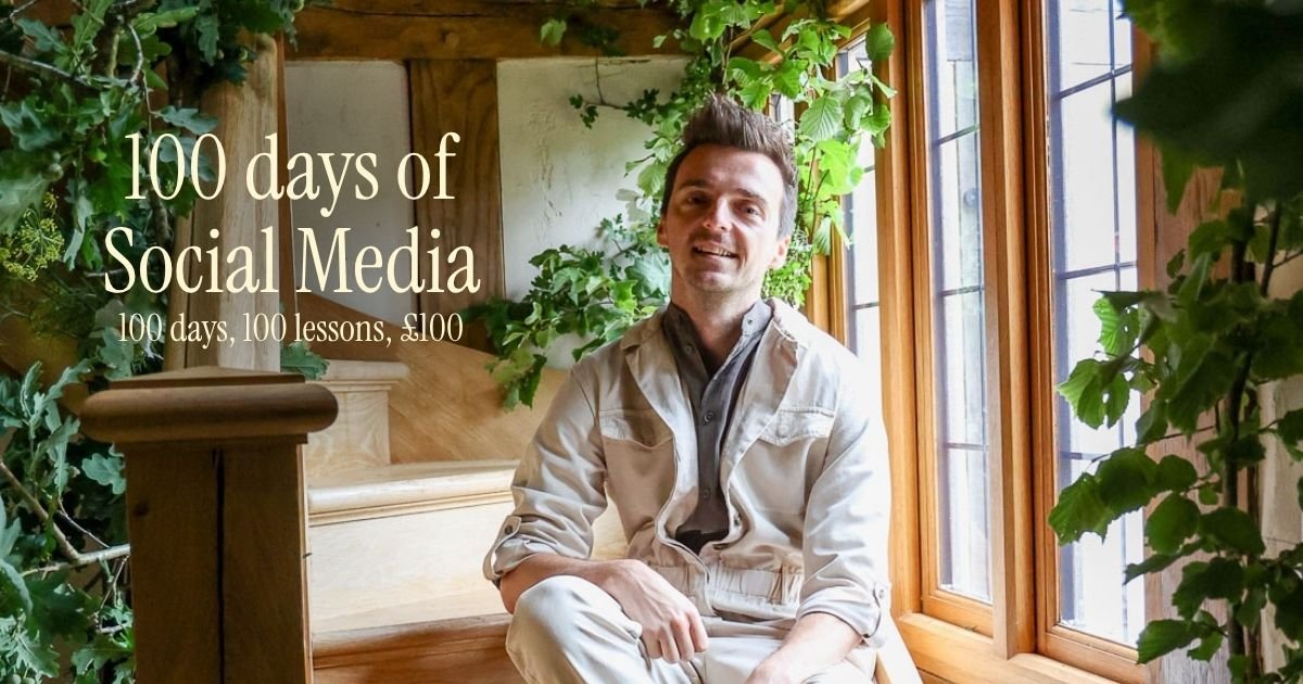 100 days of social media.jpg