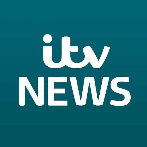ITV News logo
