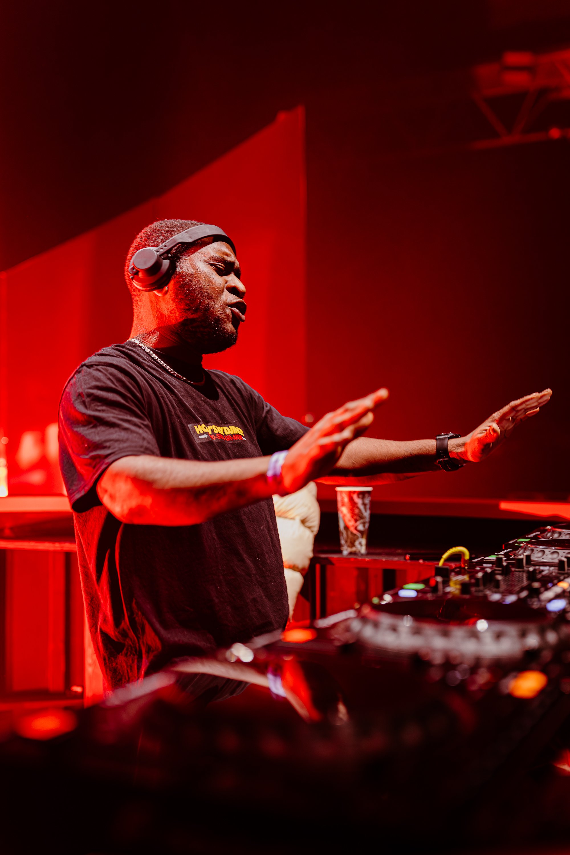 @benedictpriddy_ JYOTY_AlexandraPalace_Nov25-06432.JPG