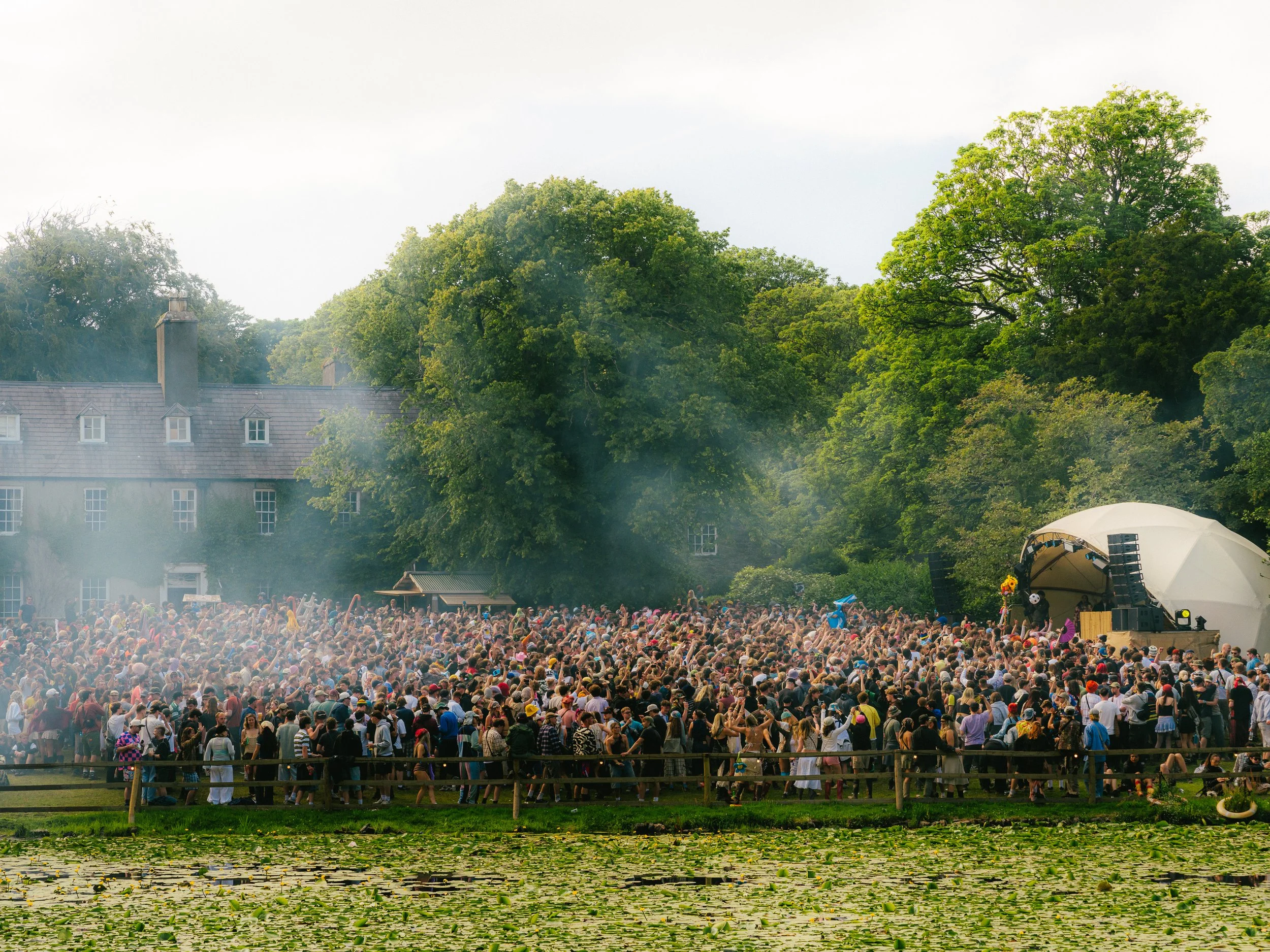 260613_GOTTWOOD_2026_BenedictPriddy_@benedictpriddy_@khromacollective-08397.jpg