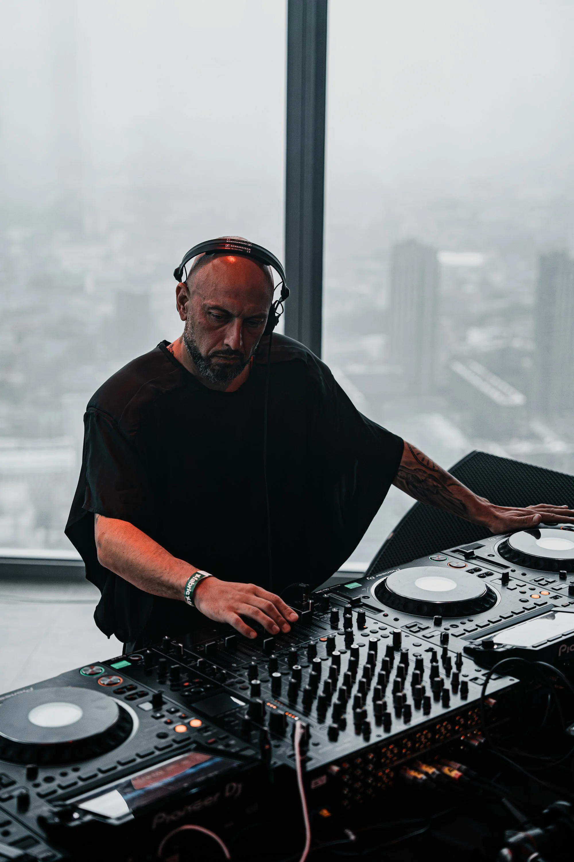 Fabric_H22_6June26_@benedictpriddy_-7400928.jpg