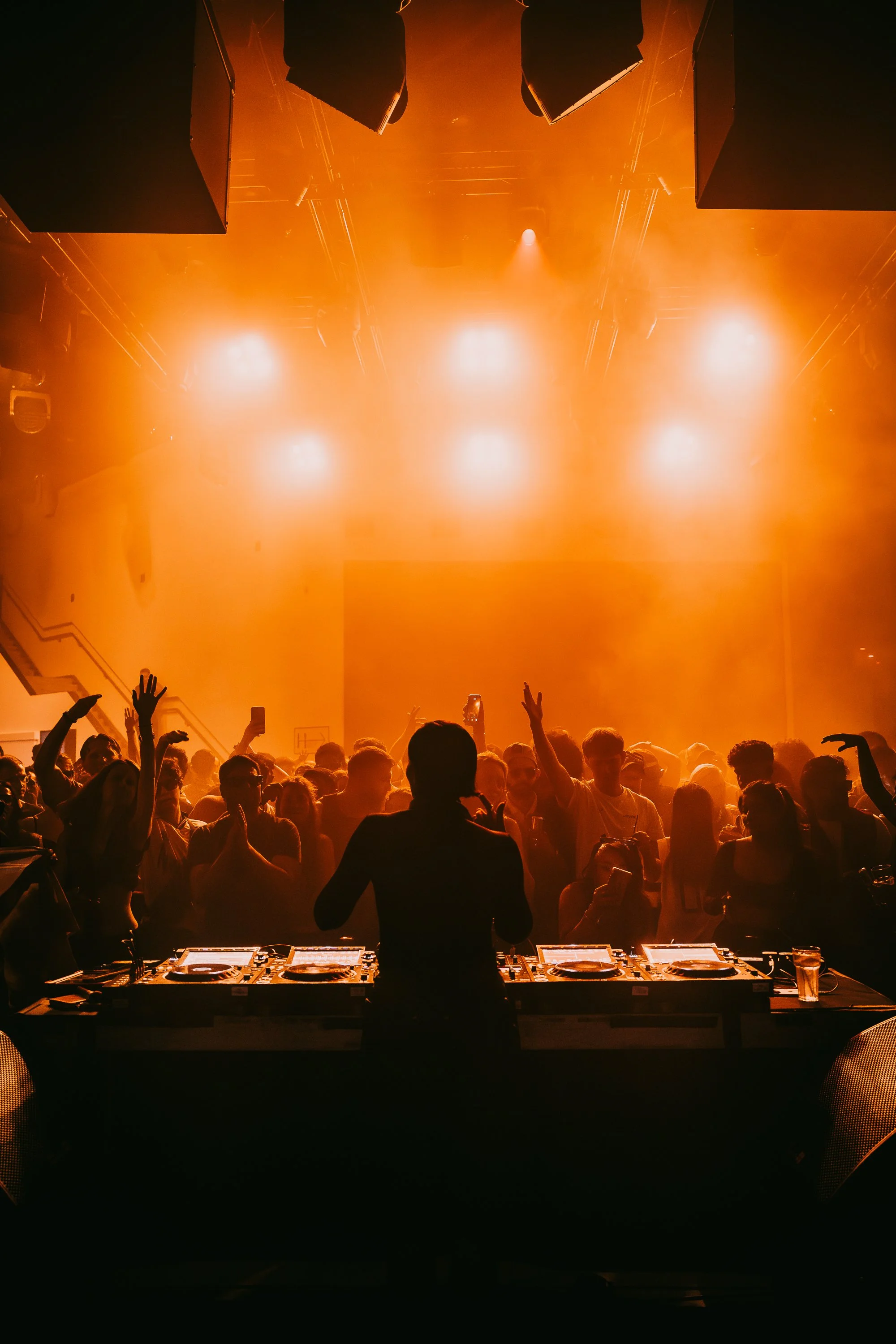 Fabric_H22_6June26_@benedictpriddy_-7401599.jpg