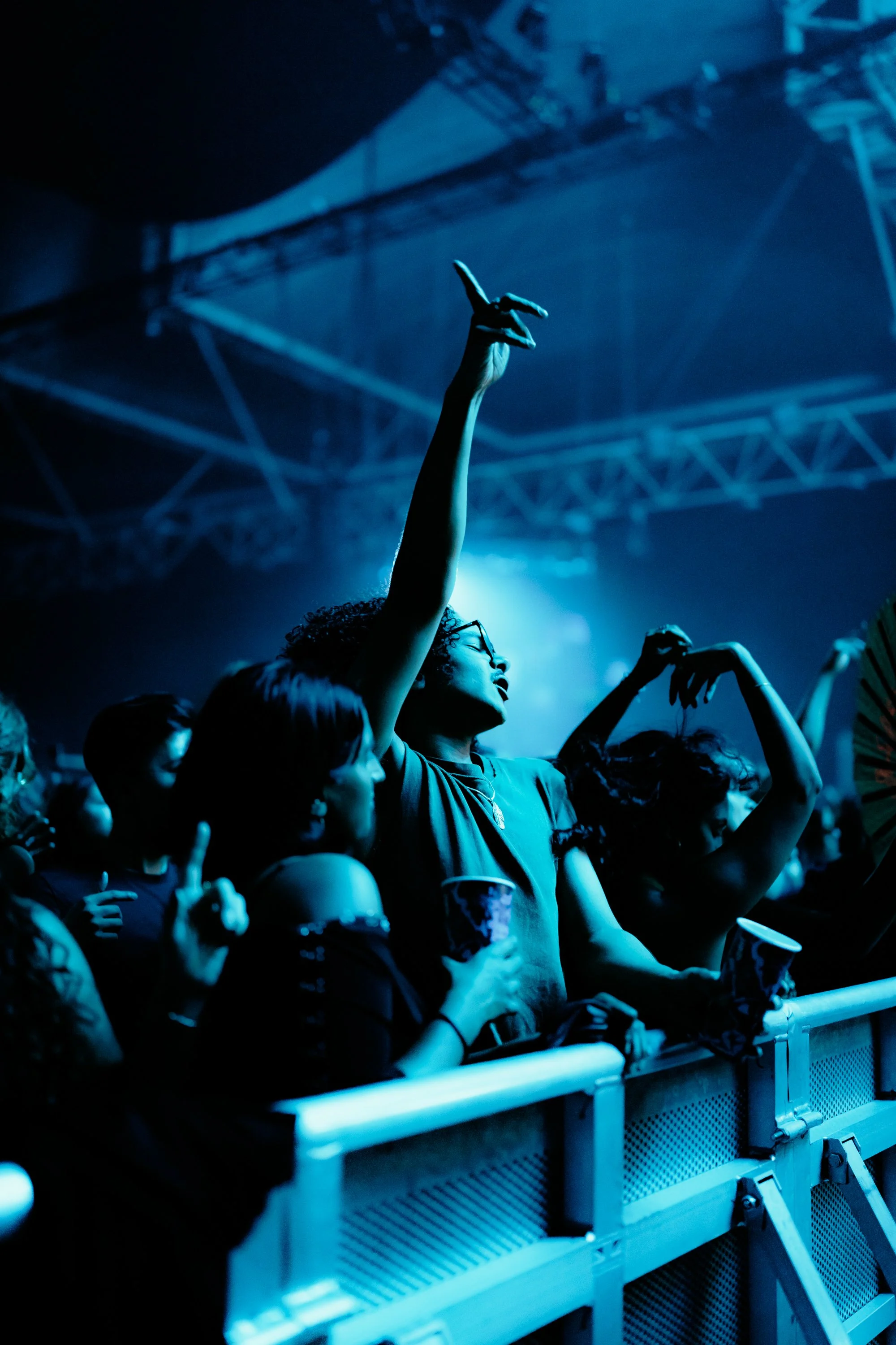 @benedictpriddy_ JYOTY_AlexandraPalace_Nov25-08674.JPG