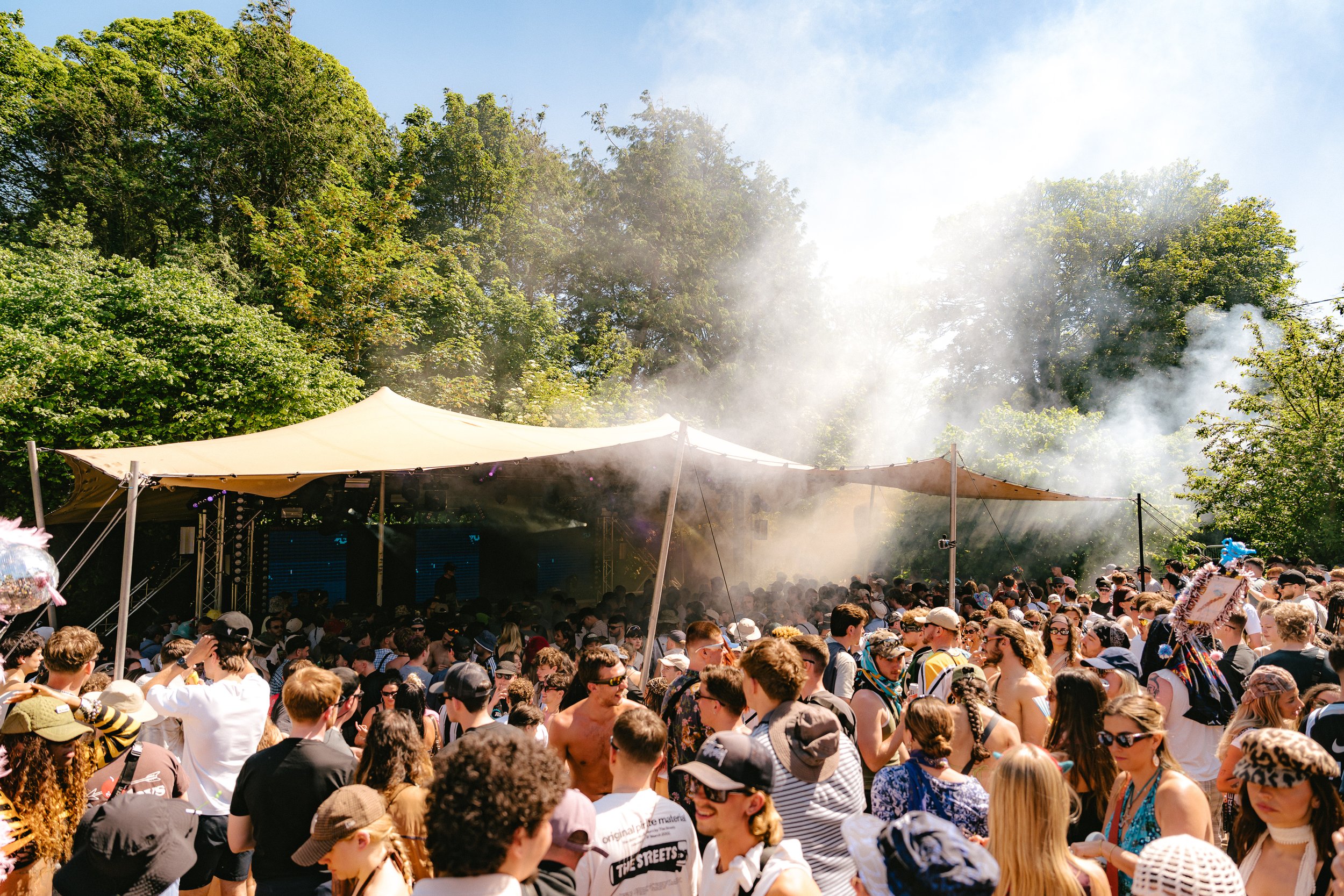 260612_GOTTWOOD_2026_BenedictPriddy_@benedictpriddy_@khromacollective-7406550.jpg