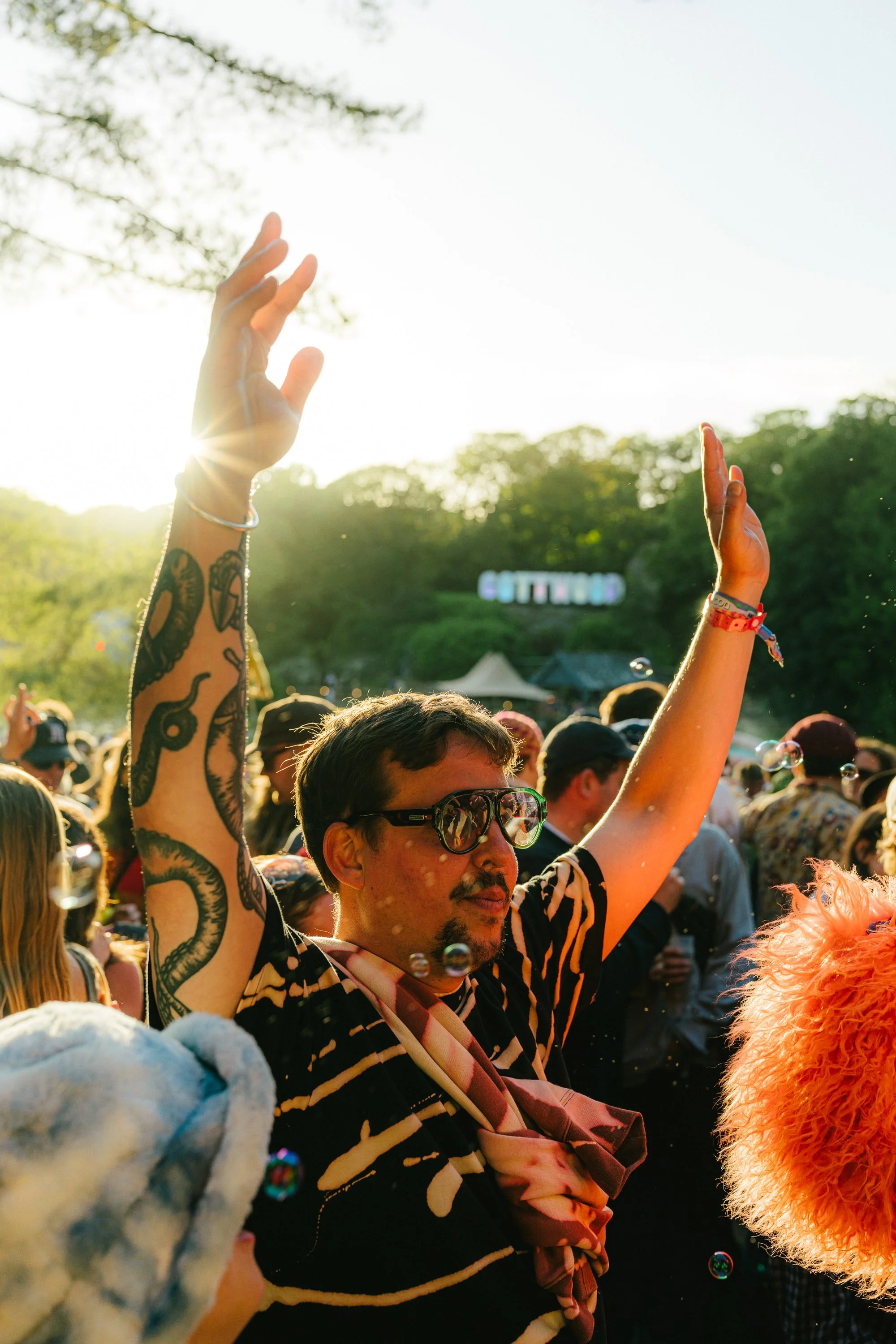 260612_GOTTWOOD_2026_BenedictPriddy_@benedictpriddy_@khromacollective-04538.jpg